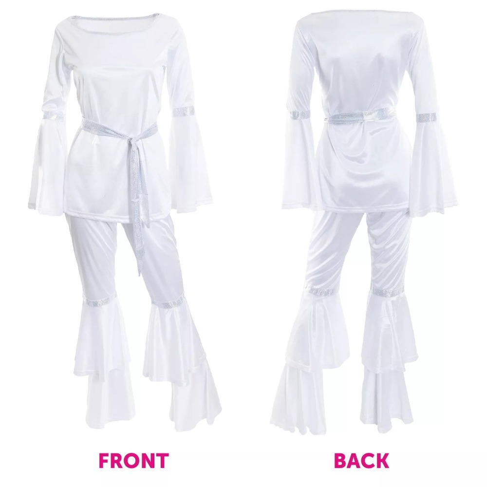 d0fc353b-d7c7-4541-9662-4b933ac713da