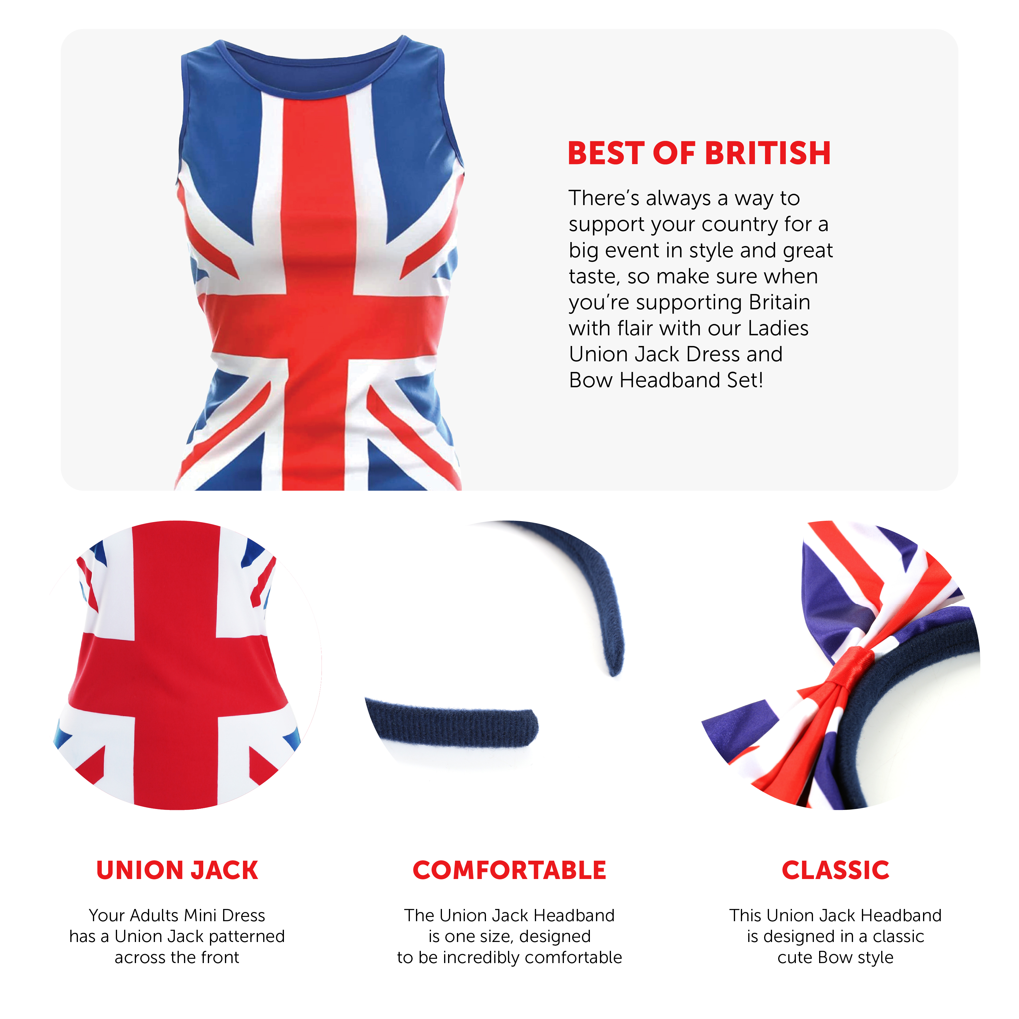 7eceaeda-17ec-402b-b79e-6e21e98eb7d6