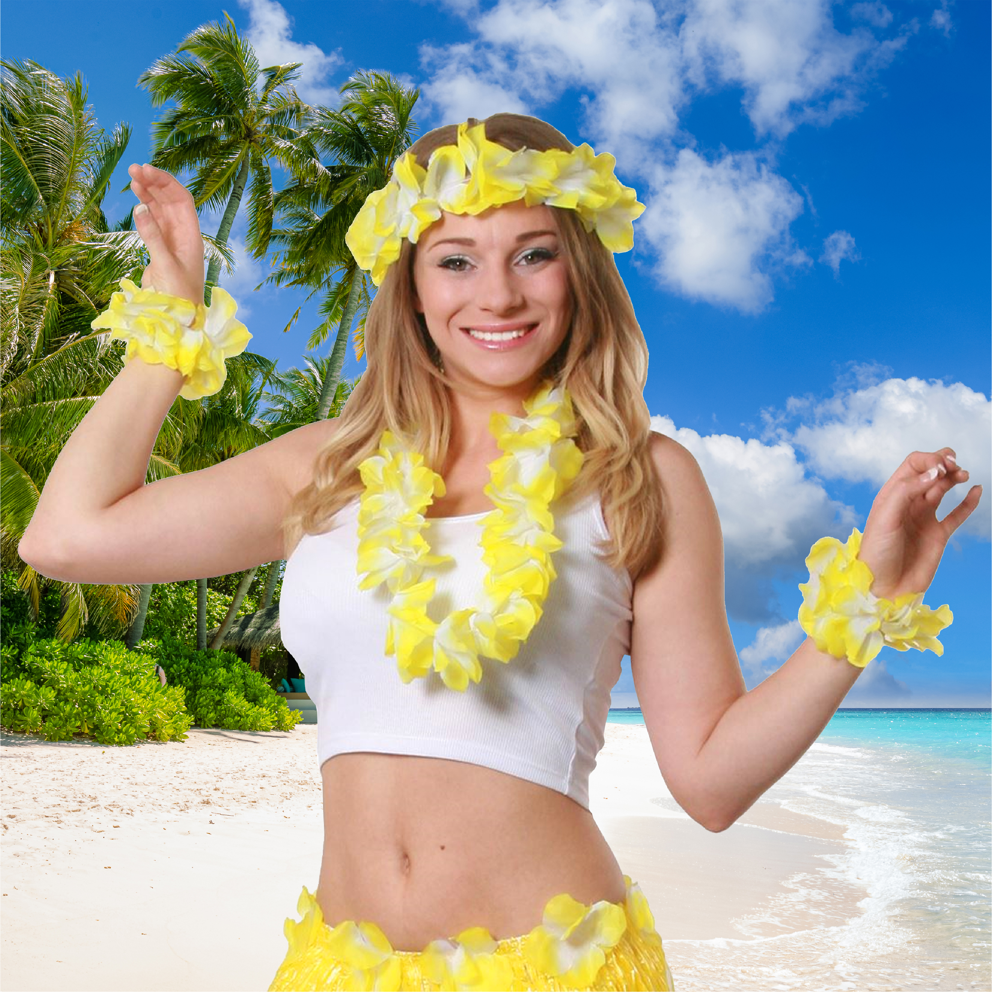 bf3fc414-0785-420e-9a19-8e382e0429e6