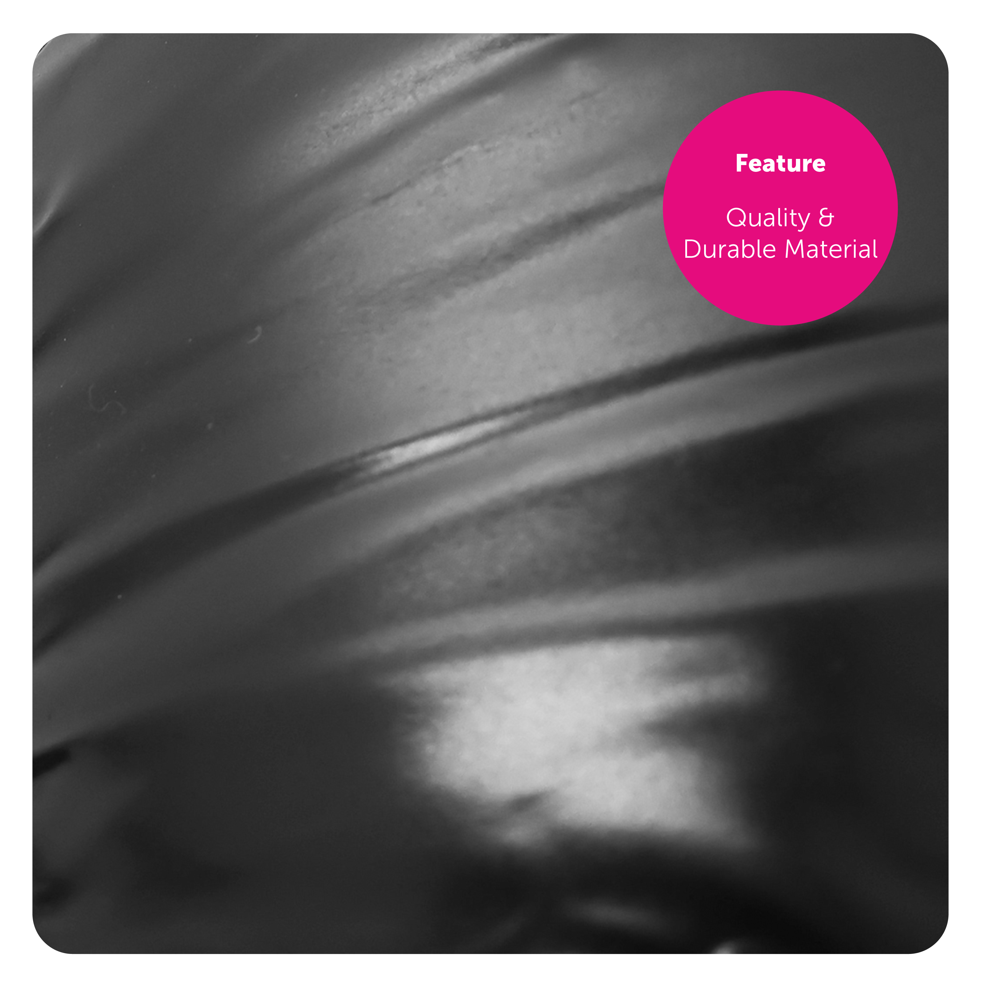 dcab1895-a102-4fd8-add9-2cf6e8852e3f (1)