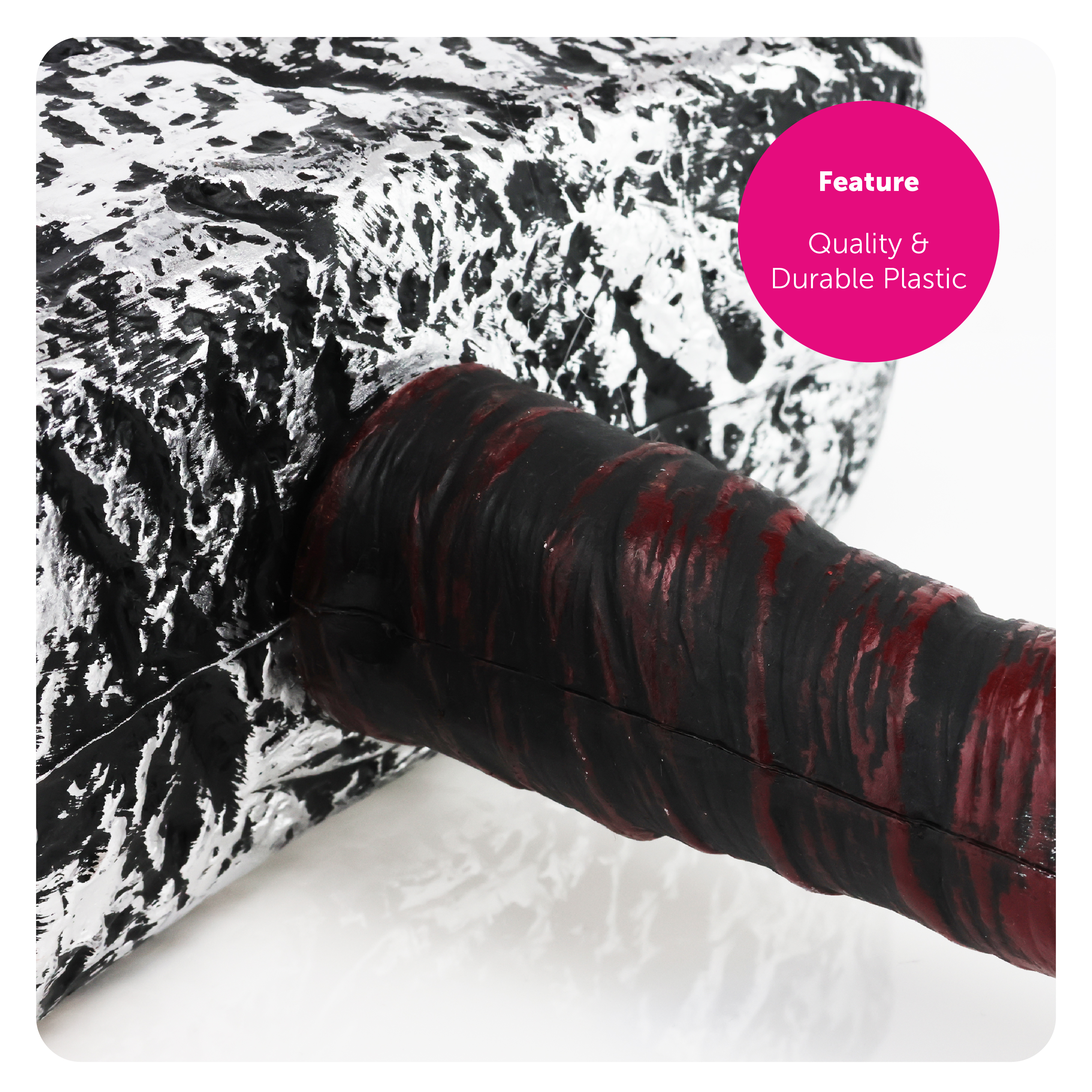 3f4af5ea-811e-4308-93a4-61de7d8dfe39