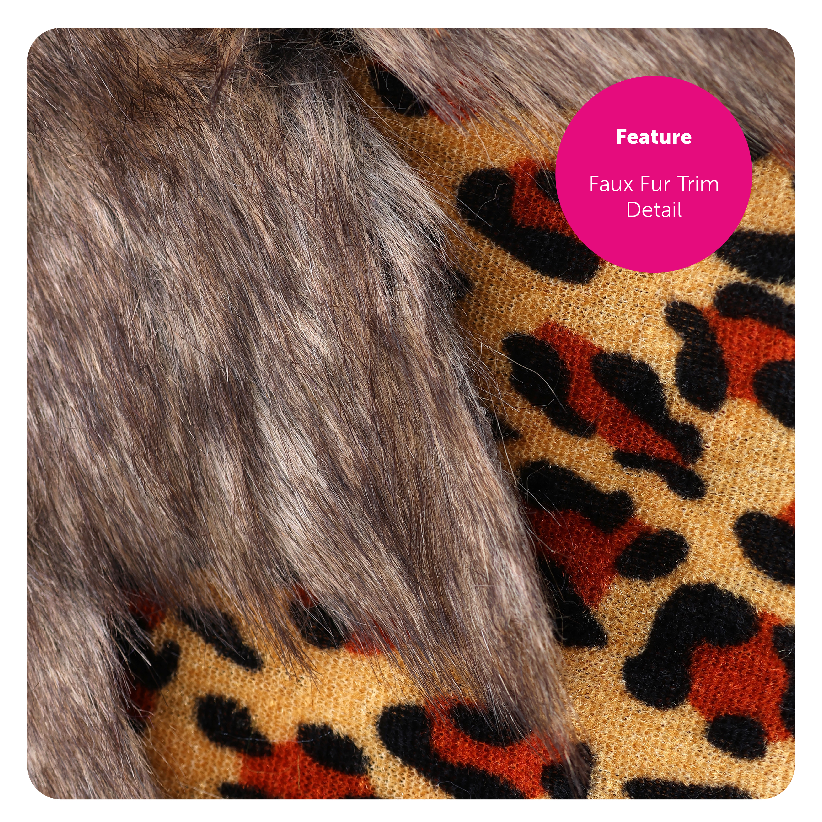 c9abb6a9-f914-4227-bcbf-e3523a4db5eb (2)