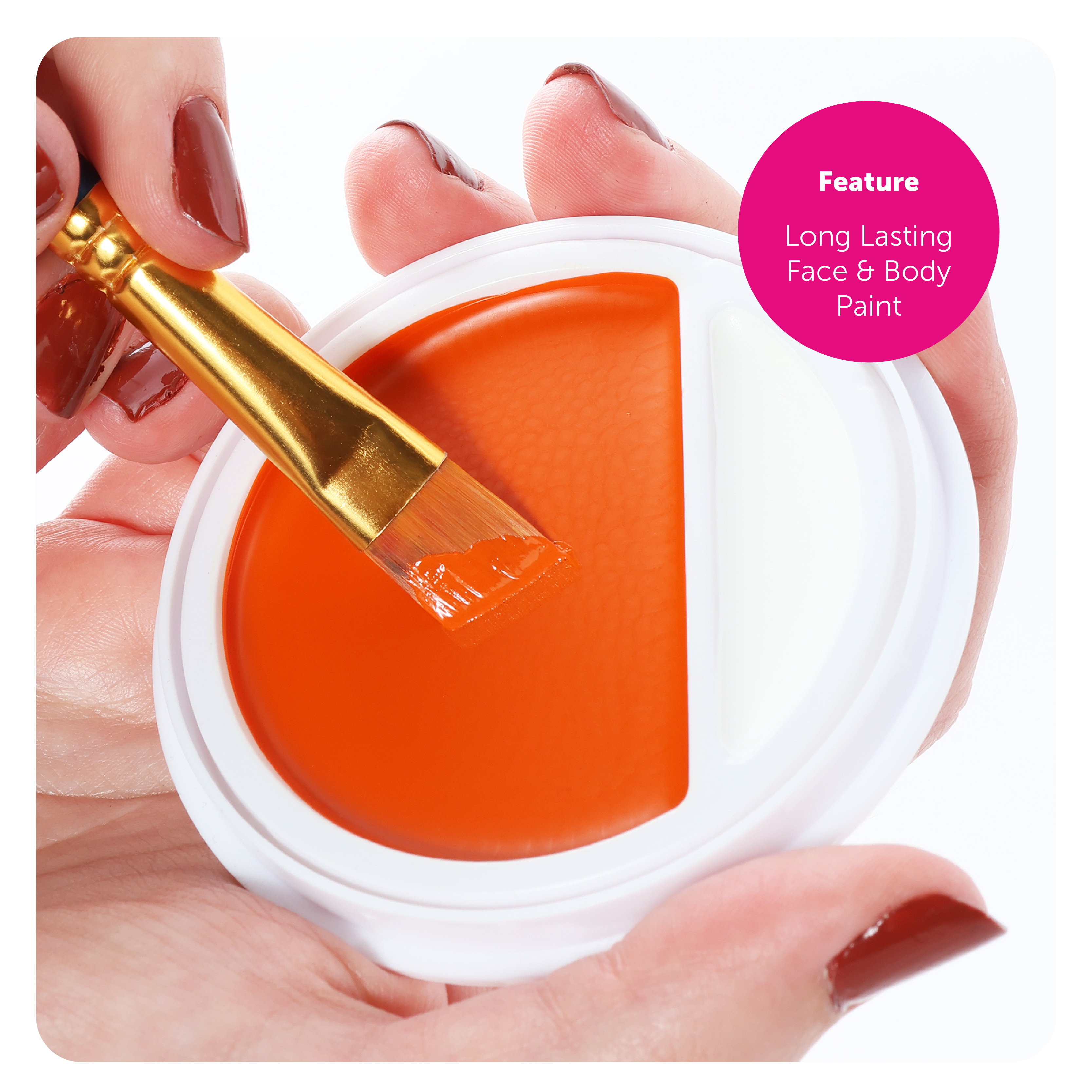 e4d0dabf-284b-47a3-bc1e-7f61c5f4903d