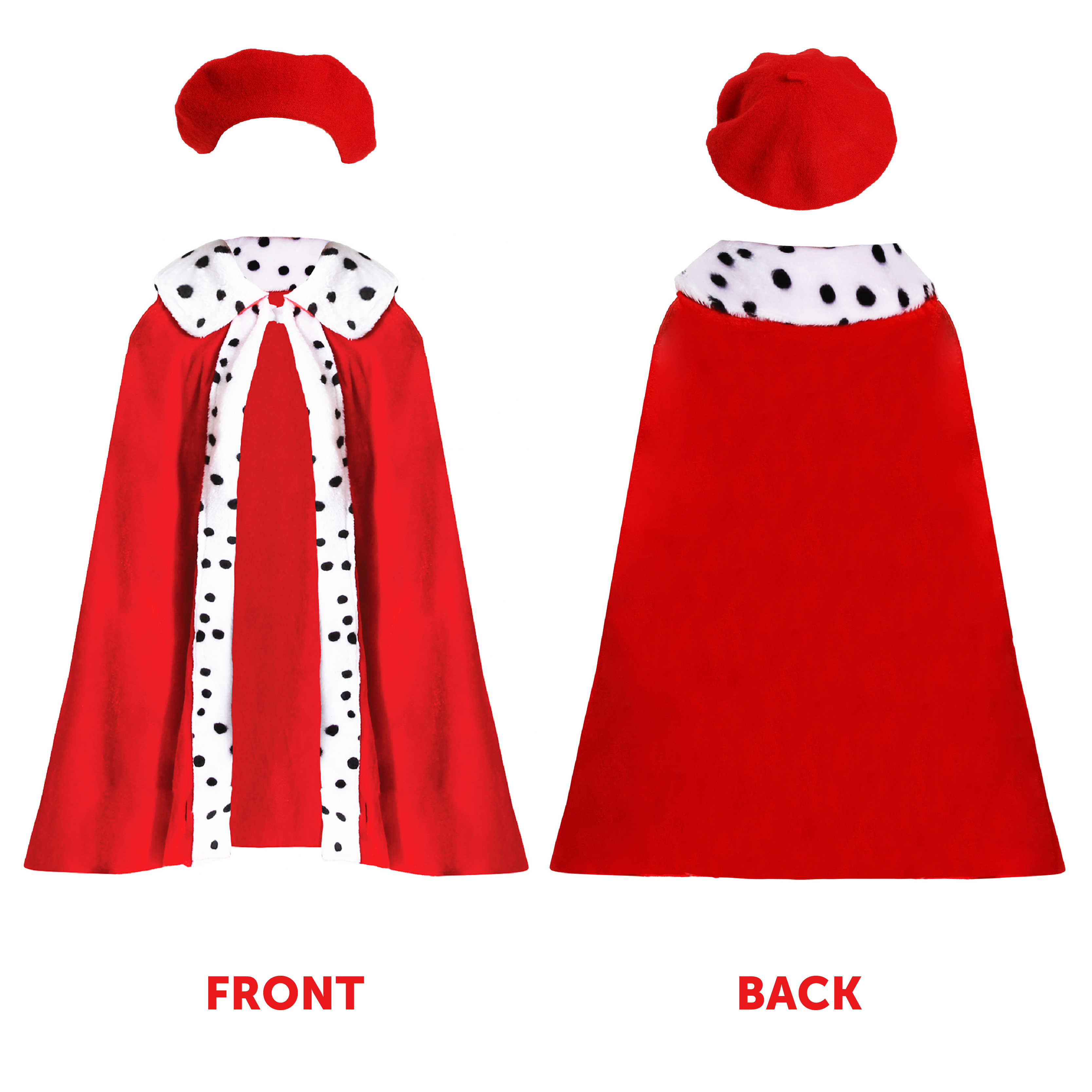 2f49fb2b-b20a-4dc3-8643-302735a11532