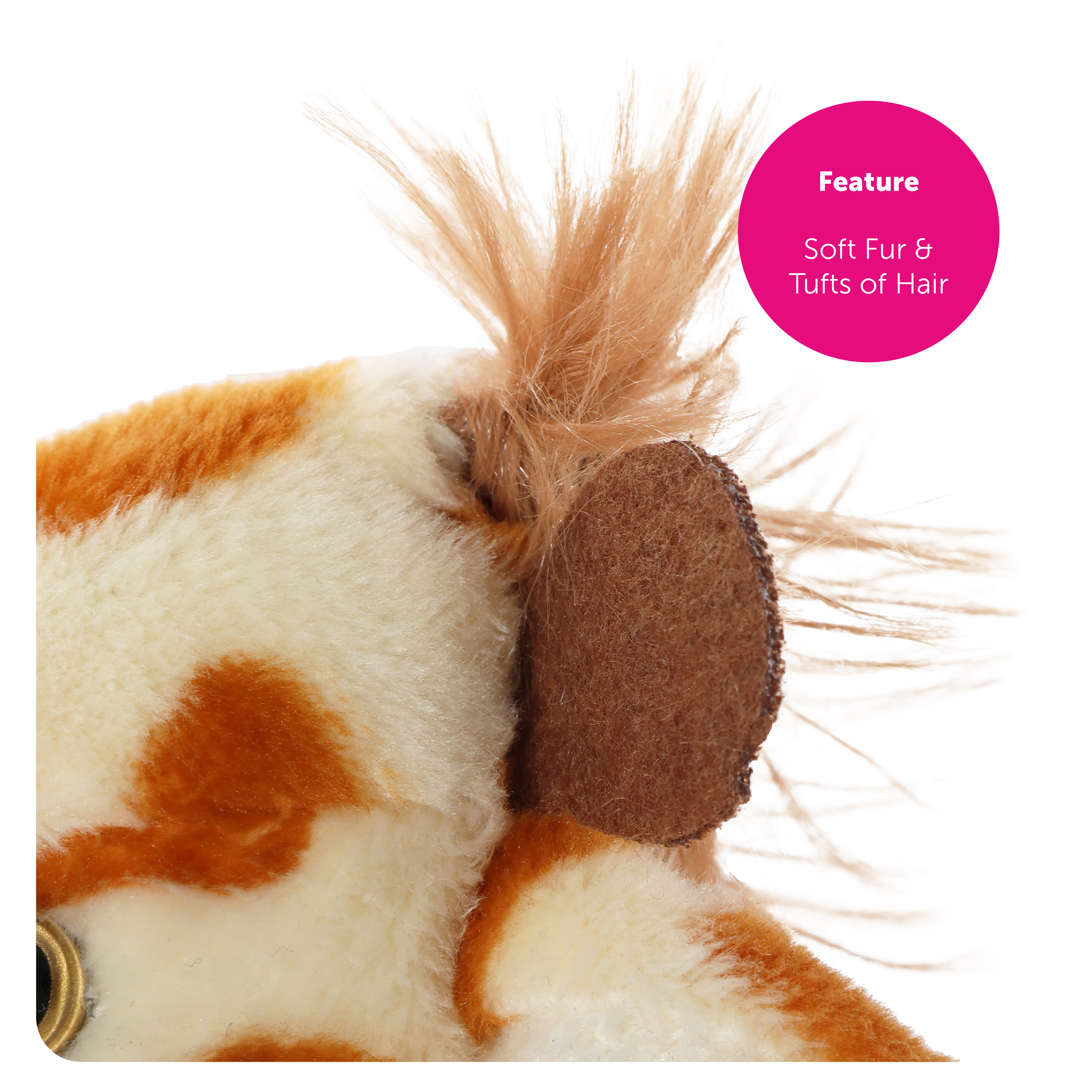 d1e42648-54da-4cb9-b25f-3c02a4945788 (1)