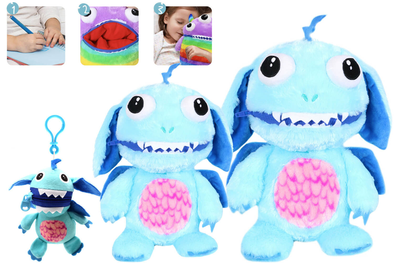 0c6bad76-582f-4323-85d3-a004f9432336