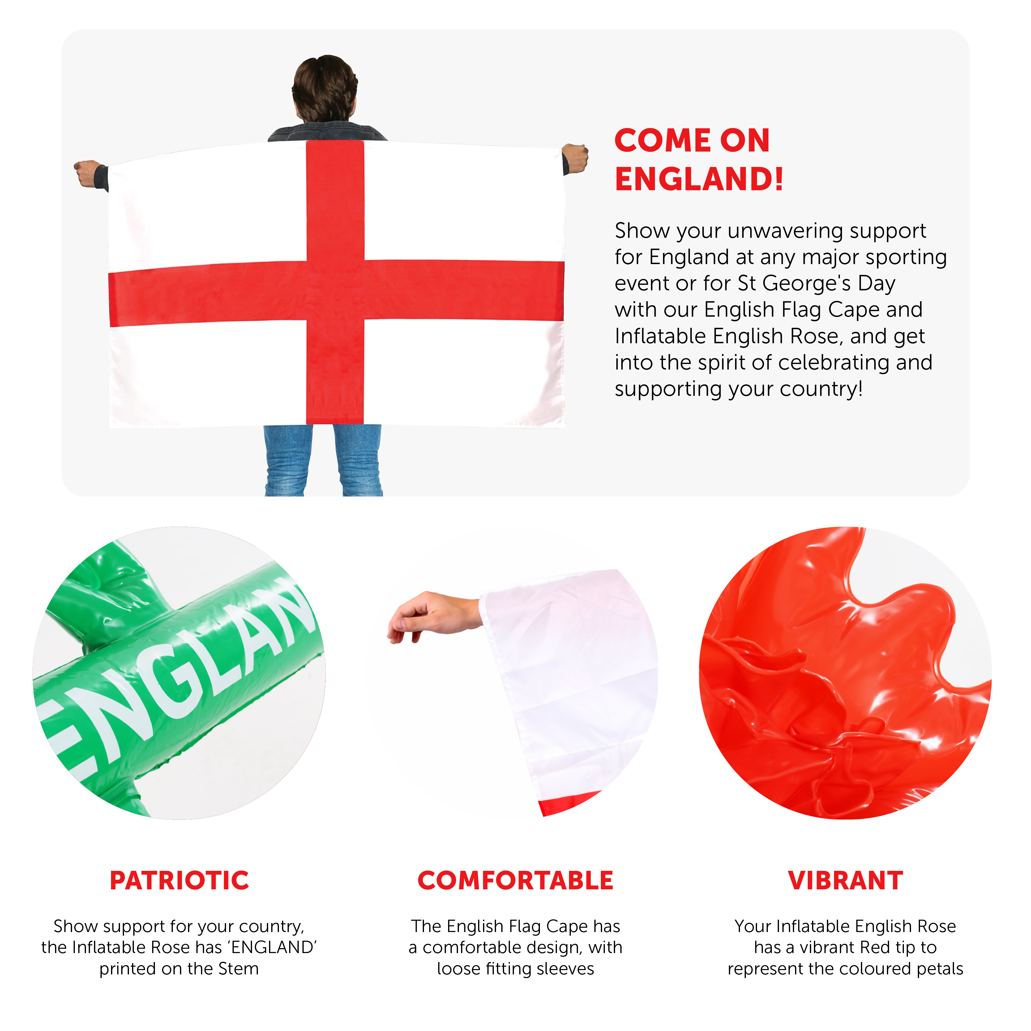 8d0a5609-9384-46c8-98cf-c71eec6e4a61 (1)