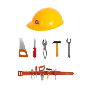 Childs Tool Belt