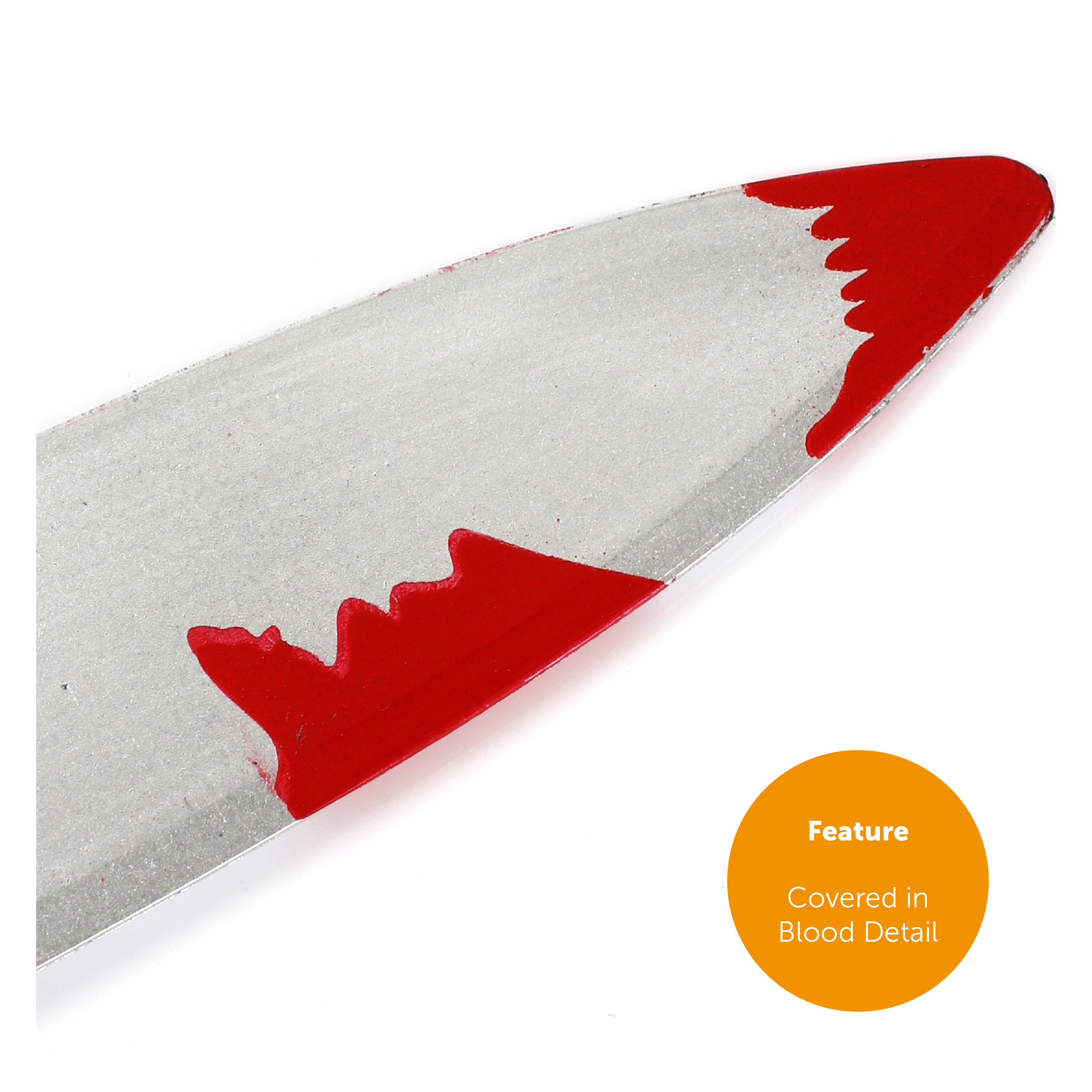 03f92981-a8d6-48e9-b93d-035edf3c24eb