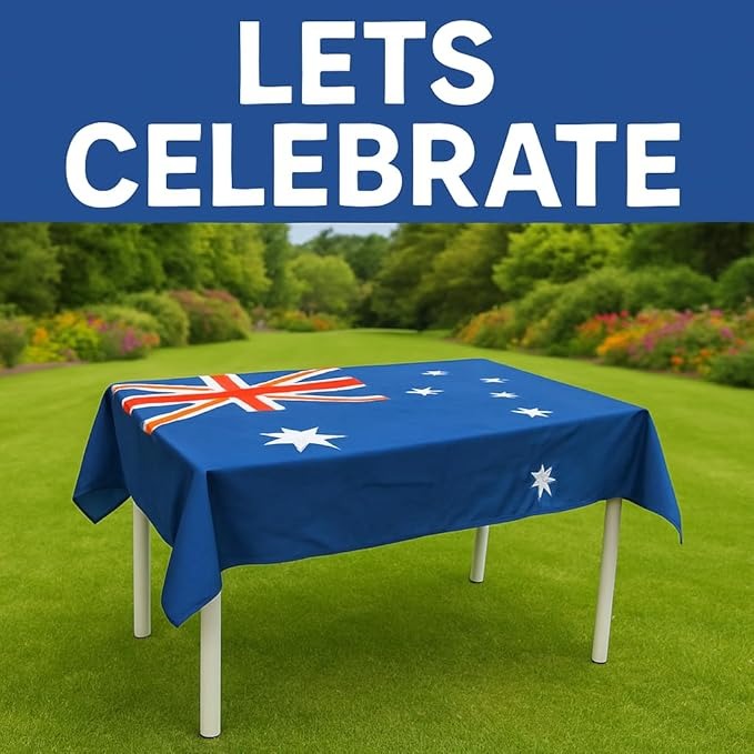 61-pebwfU9L._AC_SX679