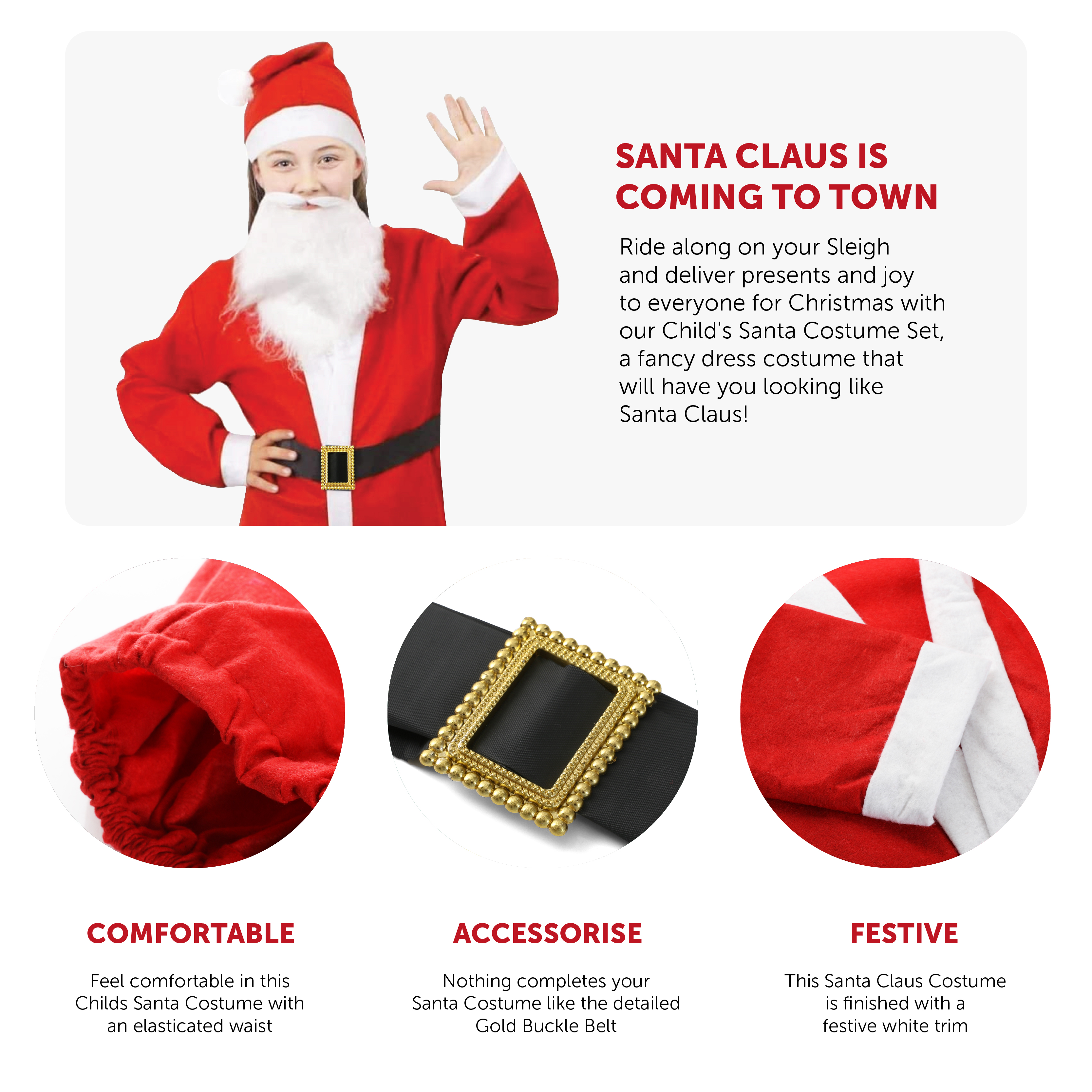 ILFD7136M+GL-2 (Option 1)