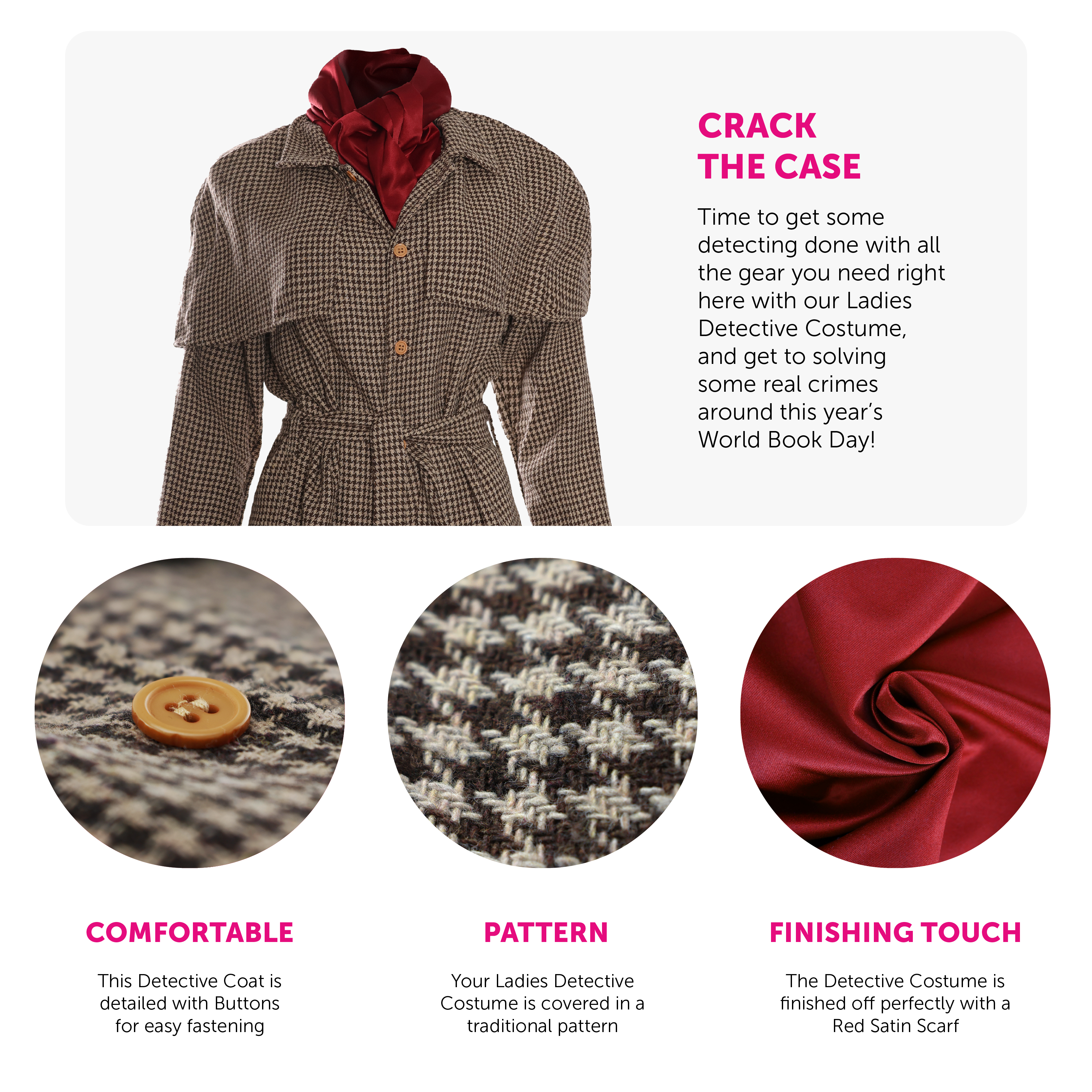 655b9cff-02e9-407f-ad73-7c08b8df0560