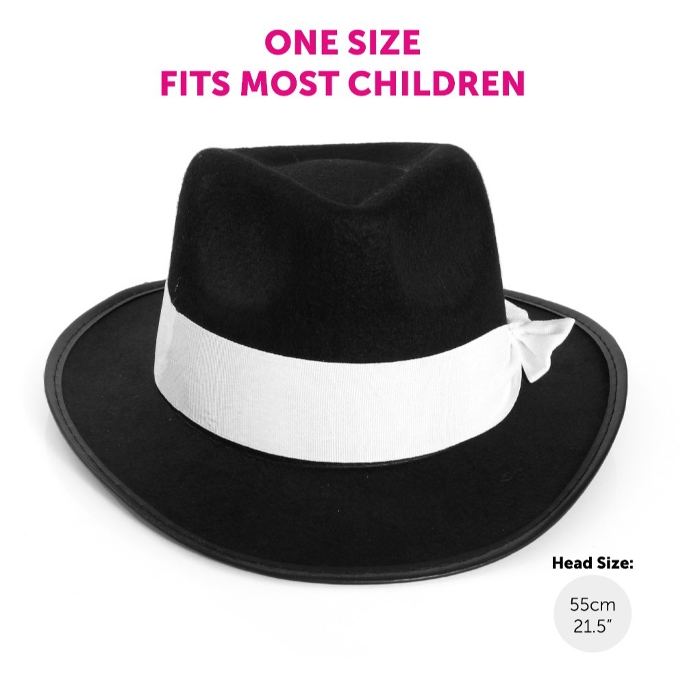 child-mj-tailcoat-7 (1)