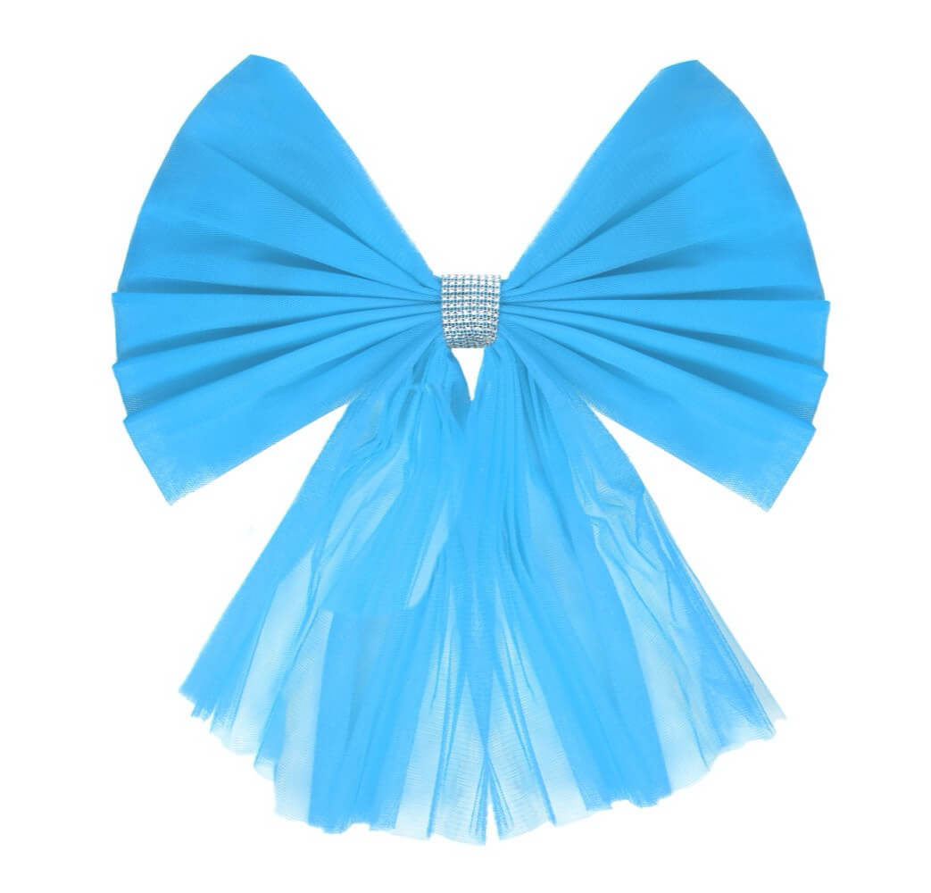 ebbd44b4-9815-498e-9d75-5f75776fc429