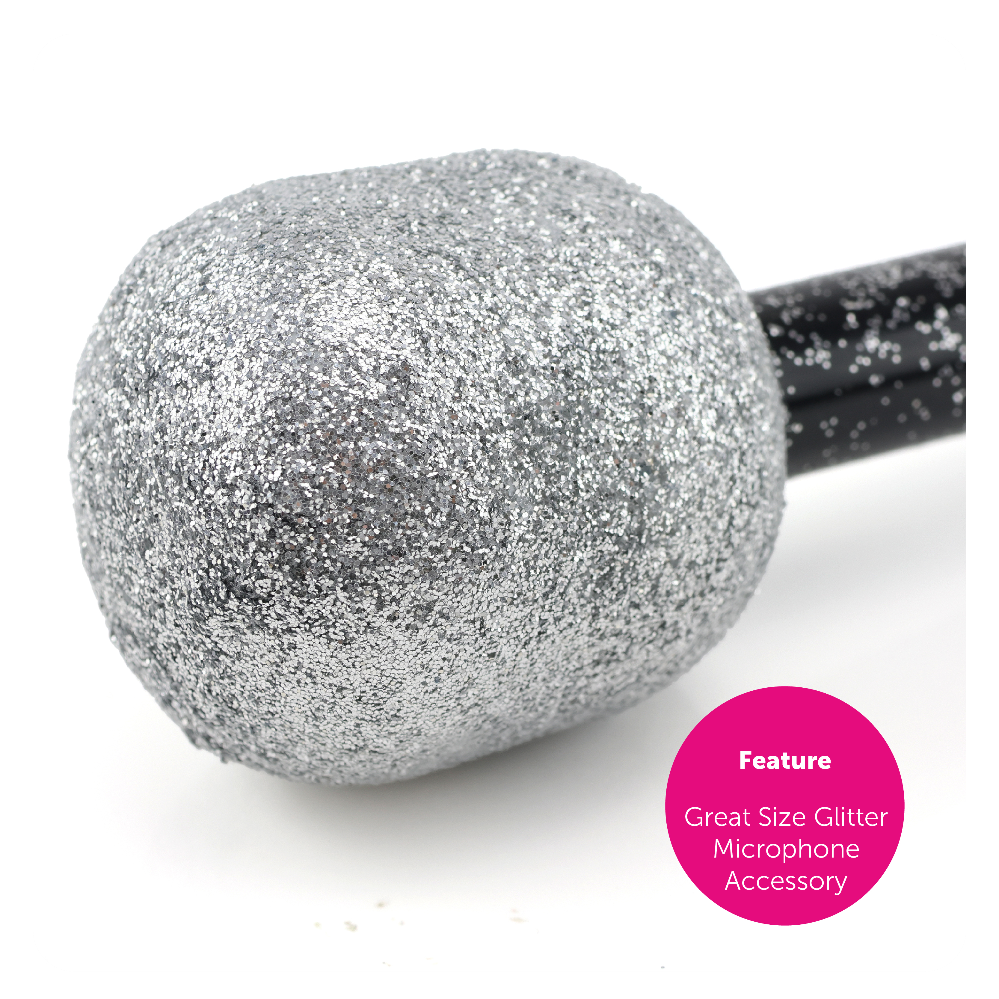 a3decd34-5b7c-40c3-a0a4-fbaf6222c0f5