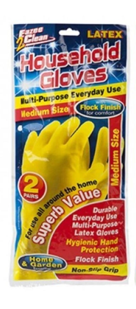 4ae4c2a0-e873-41ae-8a18-8a7f615c