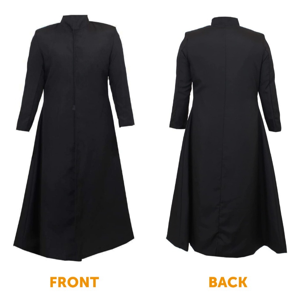 9cbb0b70-fd03-4163-85dd-afbd14c07e27