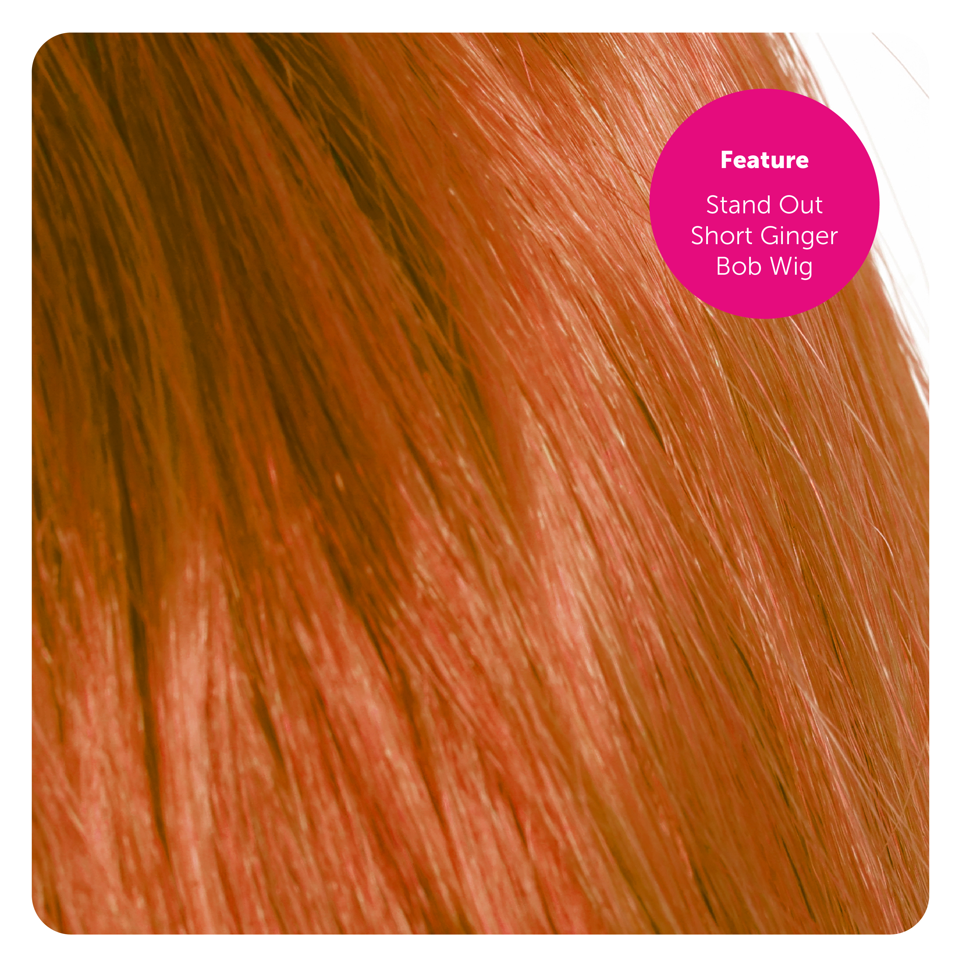 e4f6c4c1-f032-46de-89c3-367dfd088e02