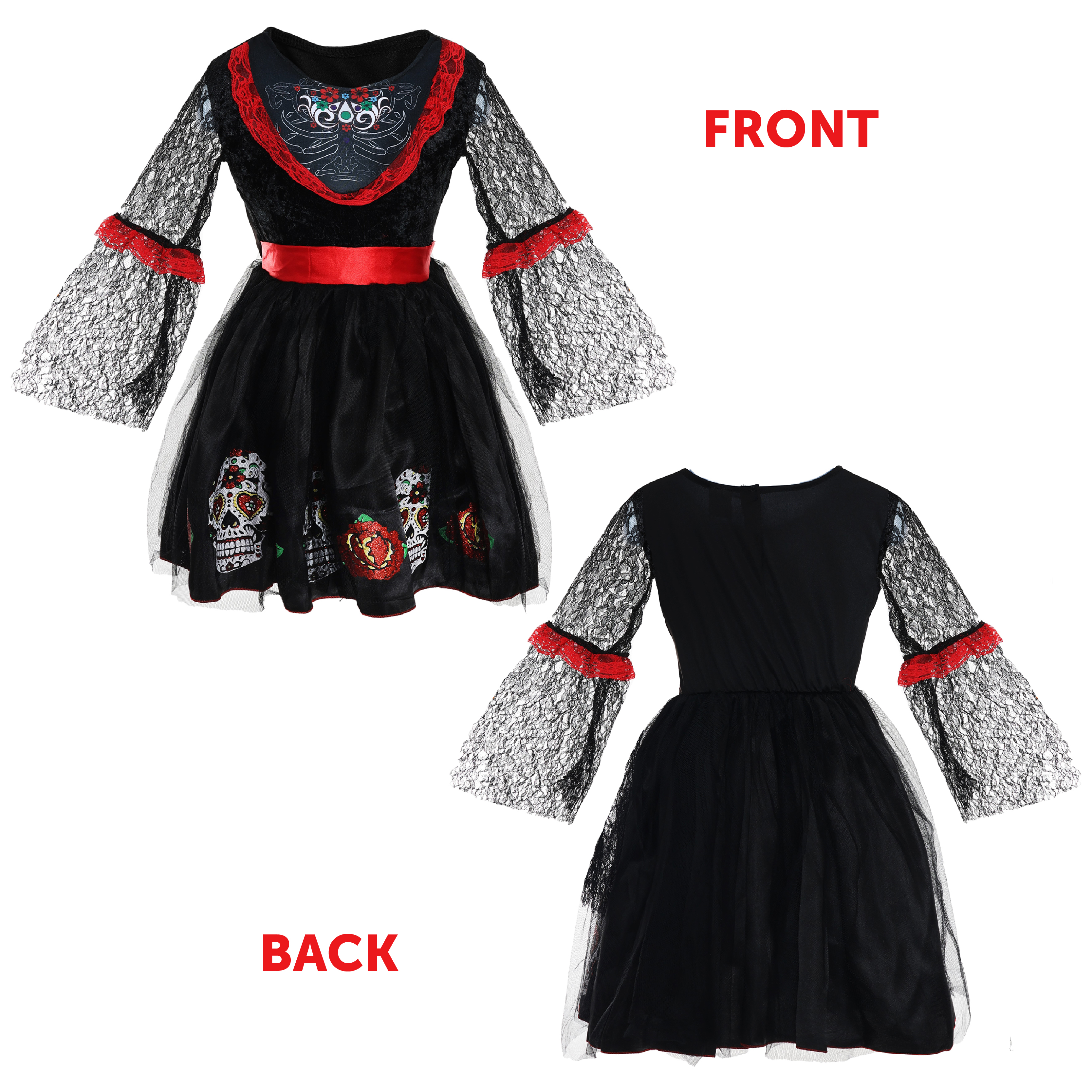 ae8f2f90-d9e9-4648-9519-9df994df966a