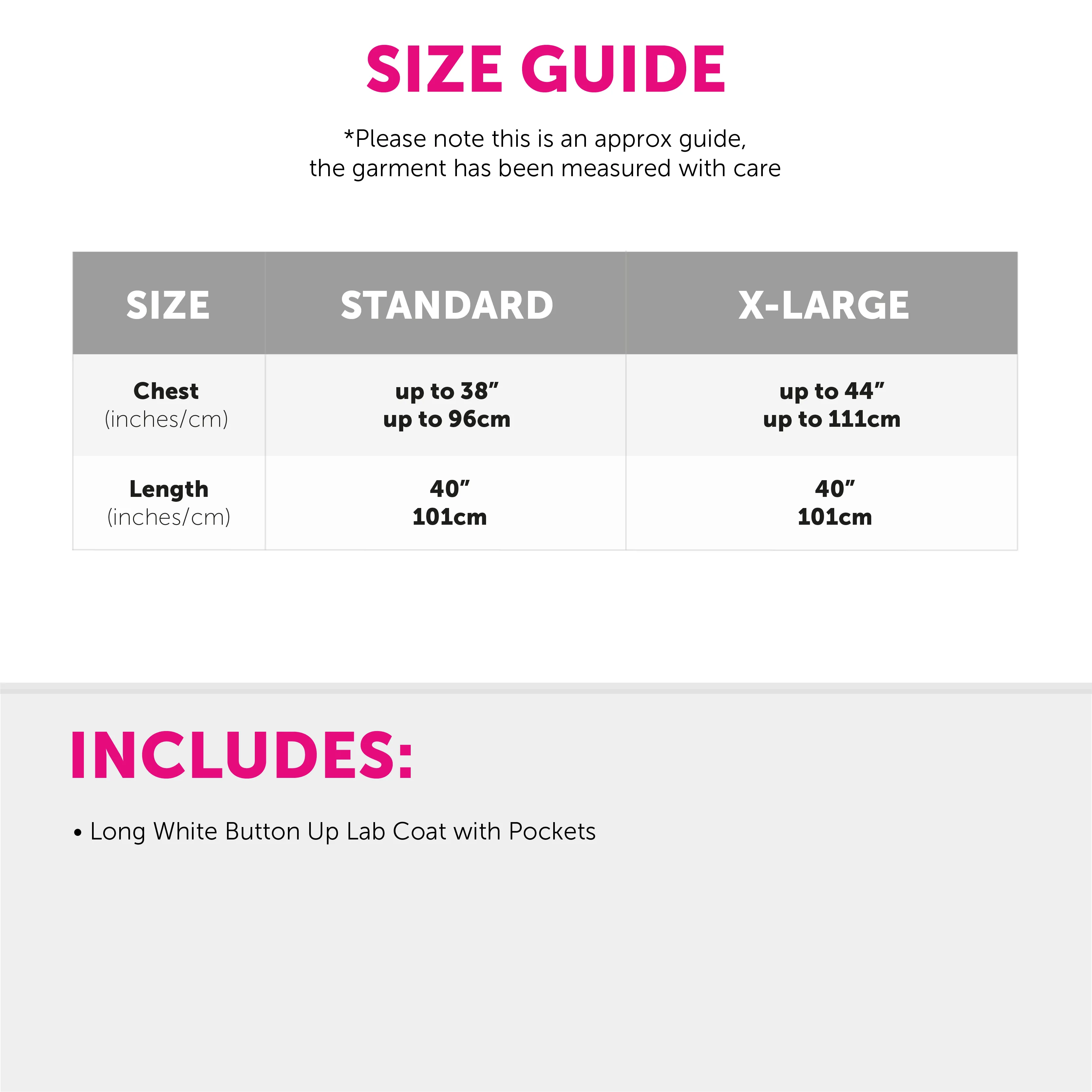 d7f06037-3763-436b-981d-9d3a326ab804