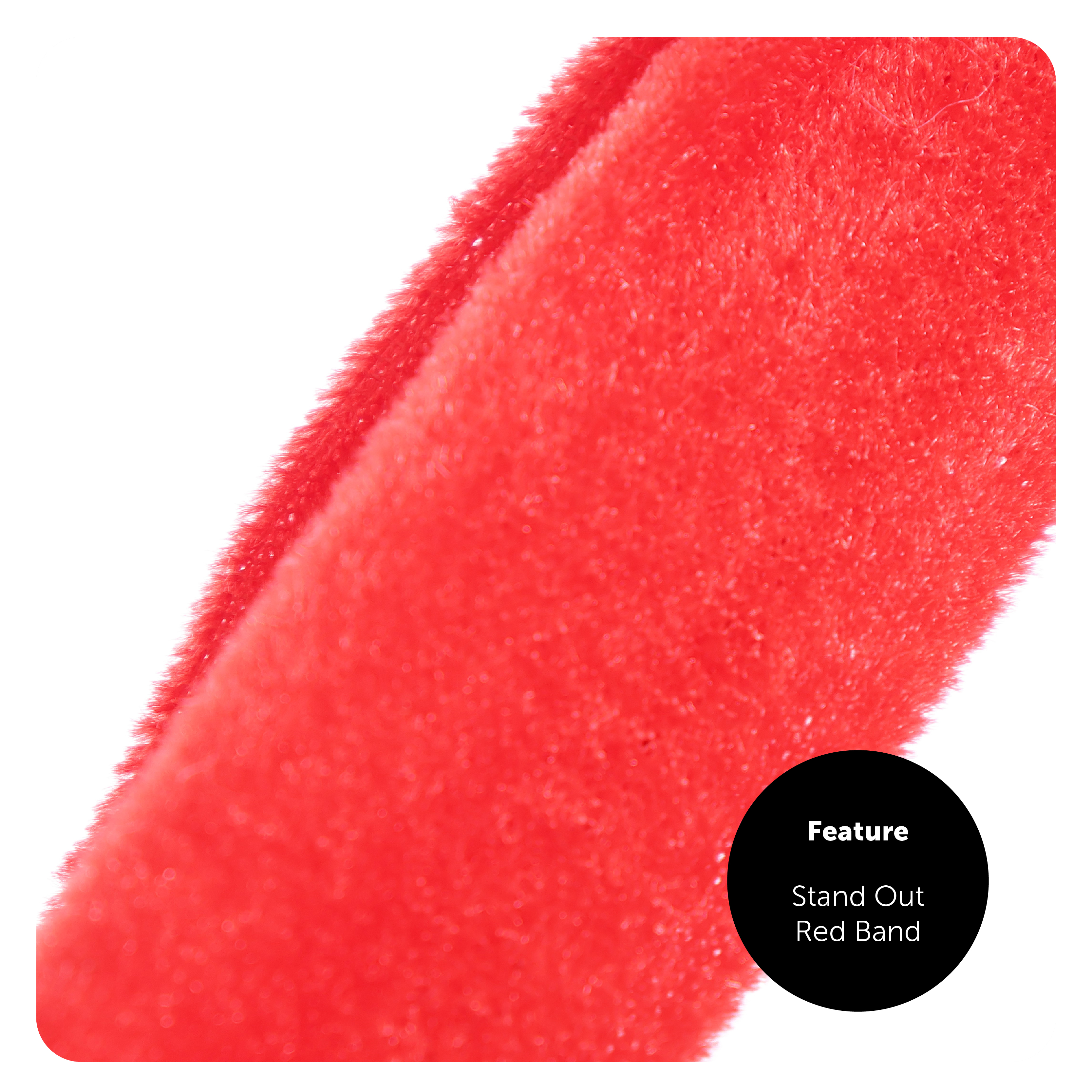 0b5bf3bd-3369-4edc-86da-b08112fb12be (1)