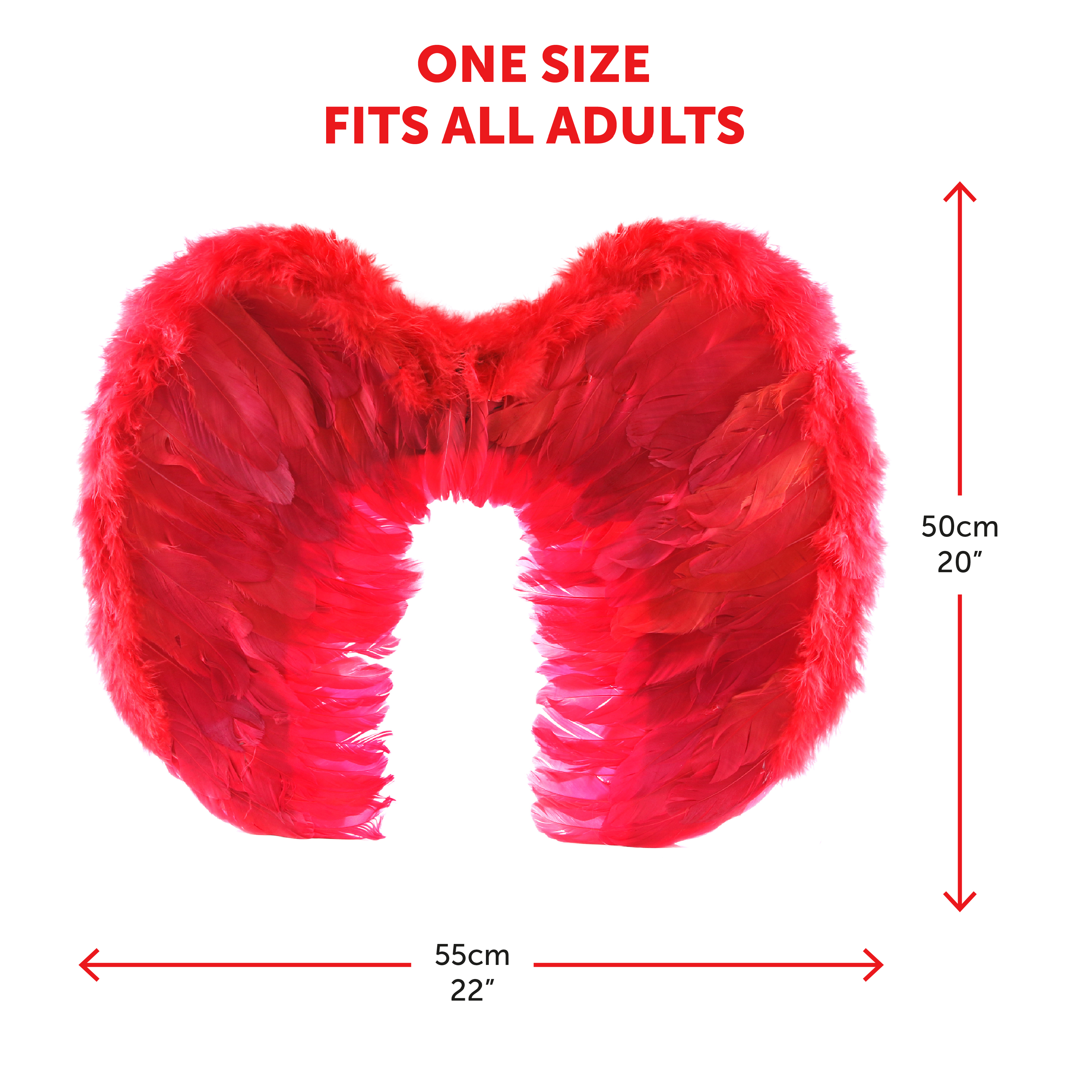 f9e94160-87aa-49ab-bbf2-df1770fcbe77