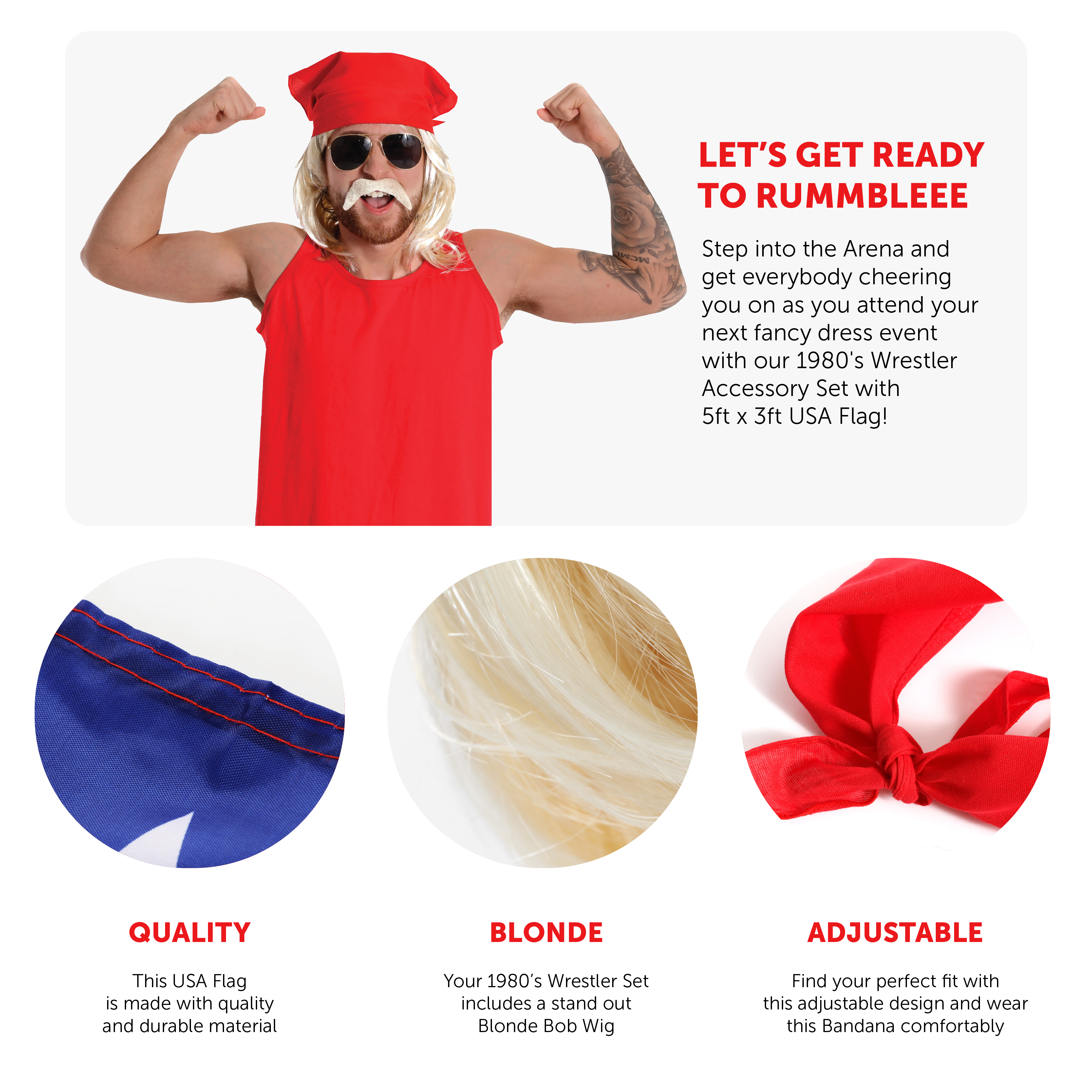 2b5860b0-f1fd-43a7-abbd-946ac9eca81f