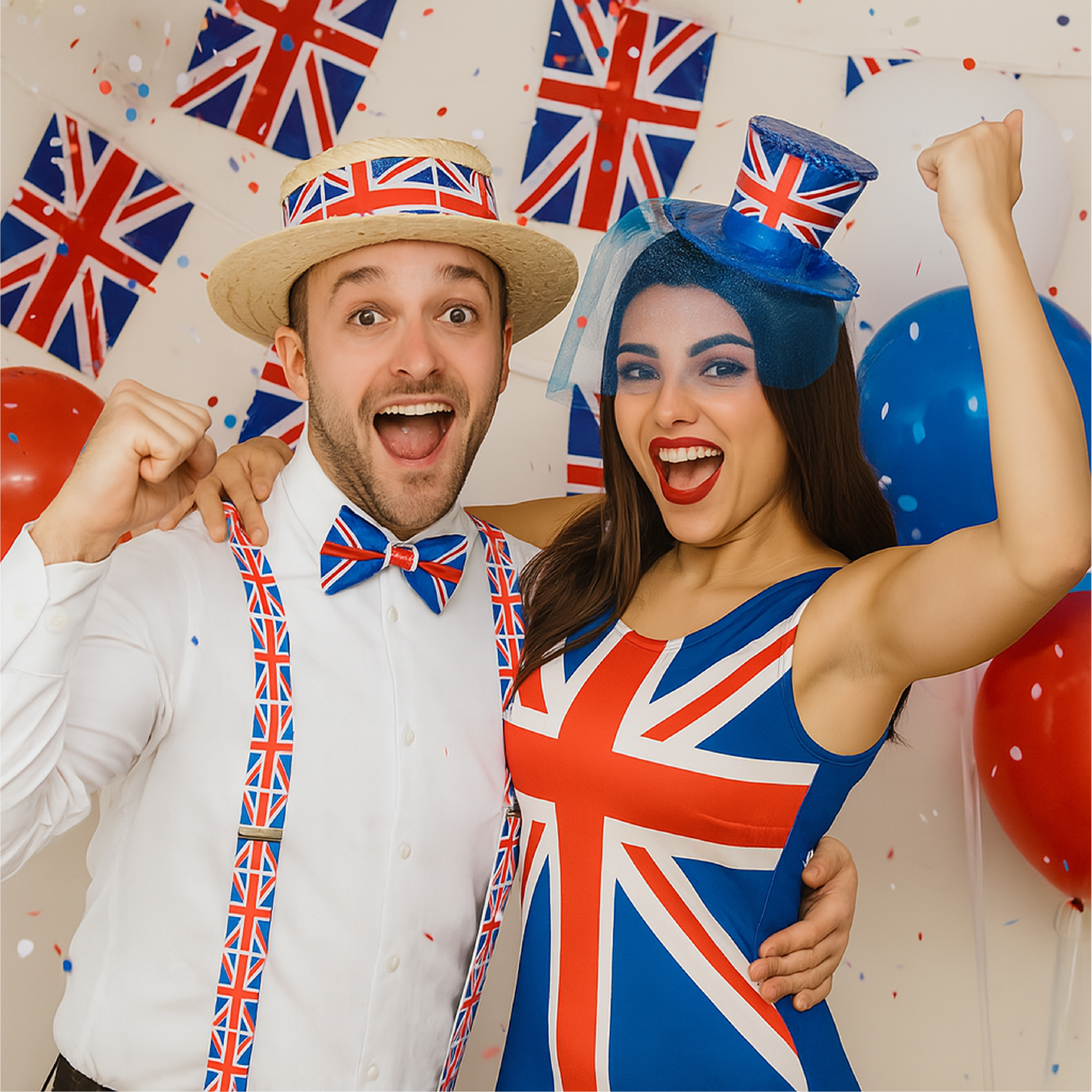 69cc8200-c54c-4c36-93df-9484d7c4a4ed