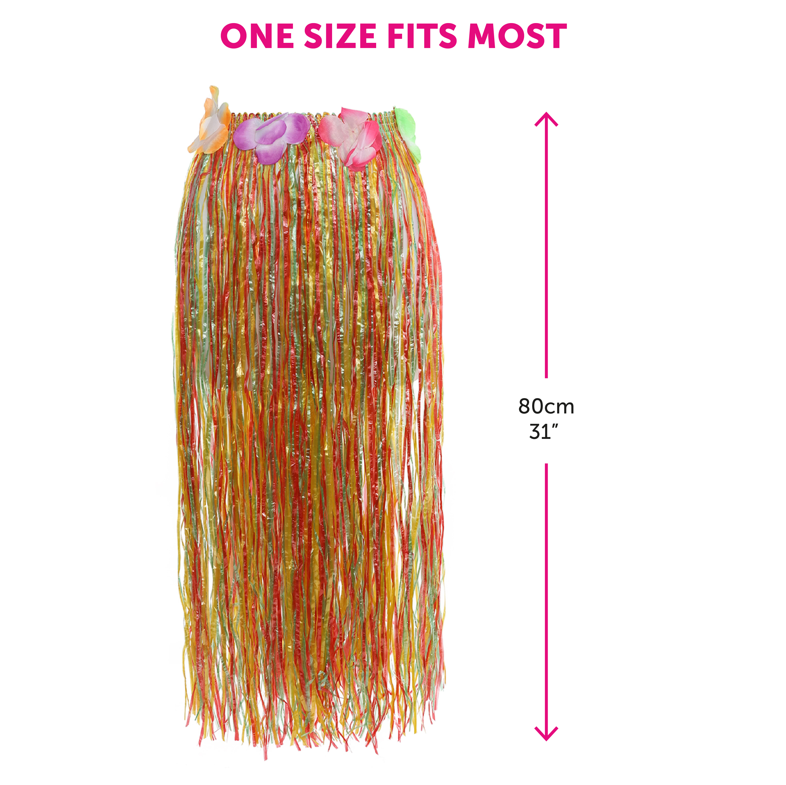 5fc62707-6be3-4b0f-96f4-84aec5002b45 (1)