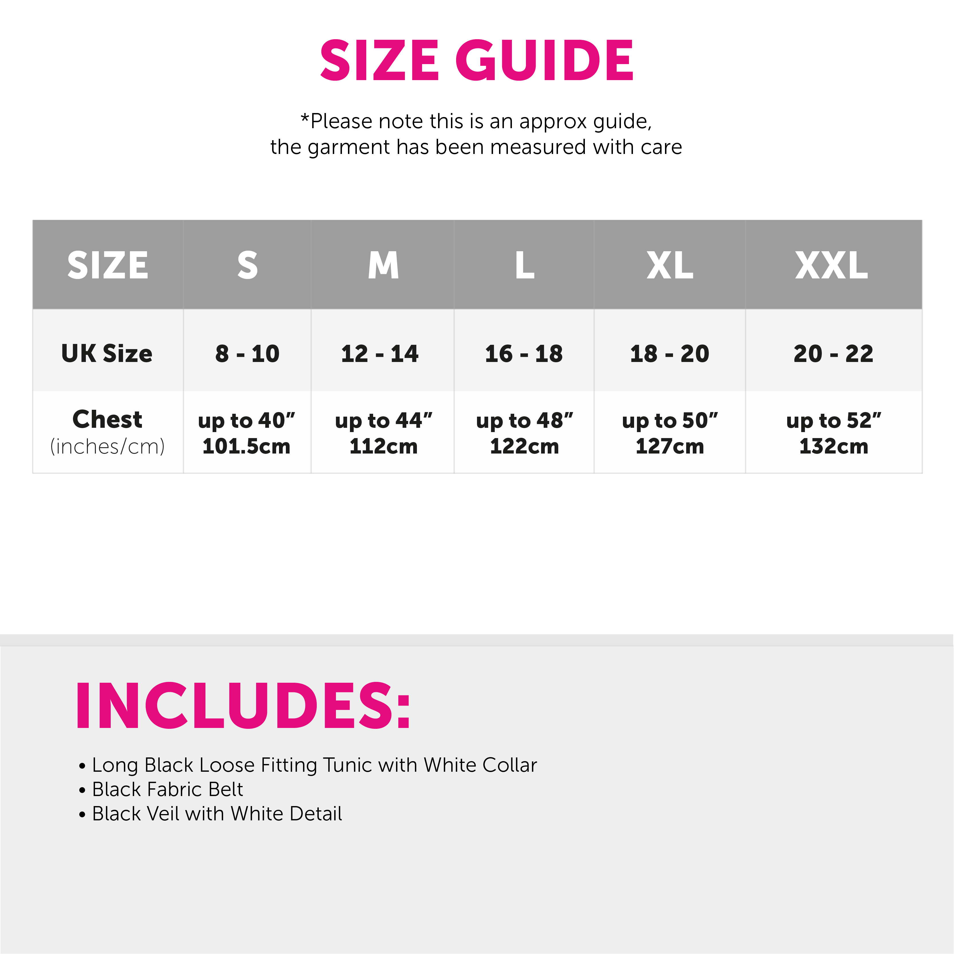 85350ba5-1878-4288-95bc-1cd3e2c88569 (3)