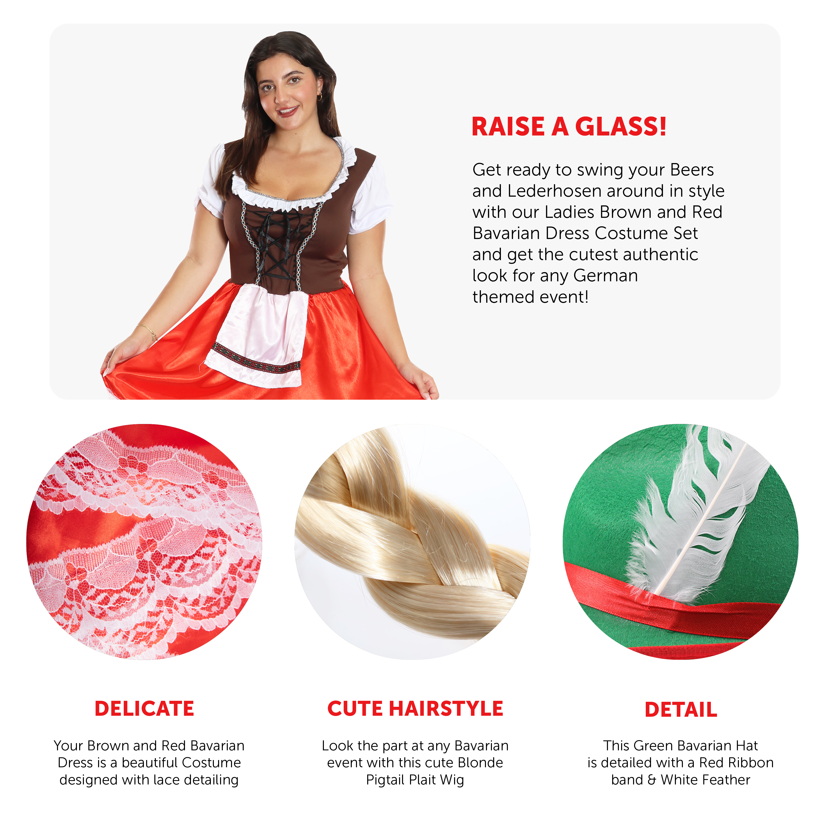 ILFD4740L+301+017+520-2