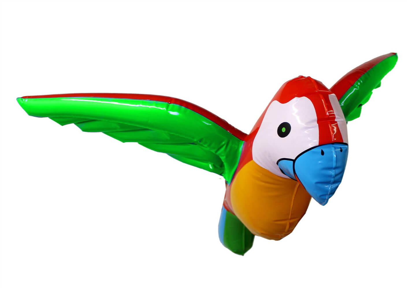 770dd3f5-aff5-4170-a712-6e481c555195