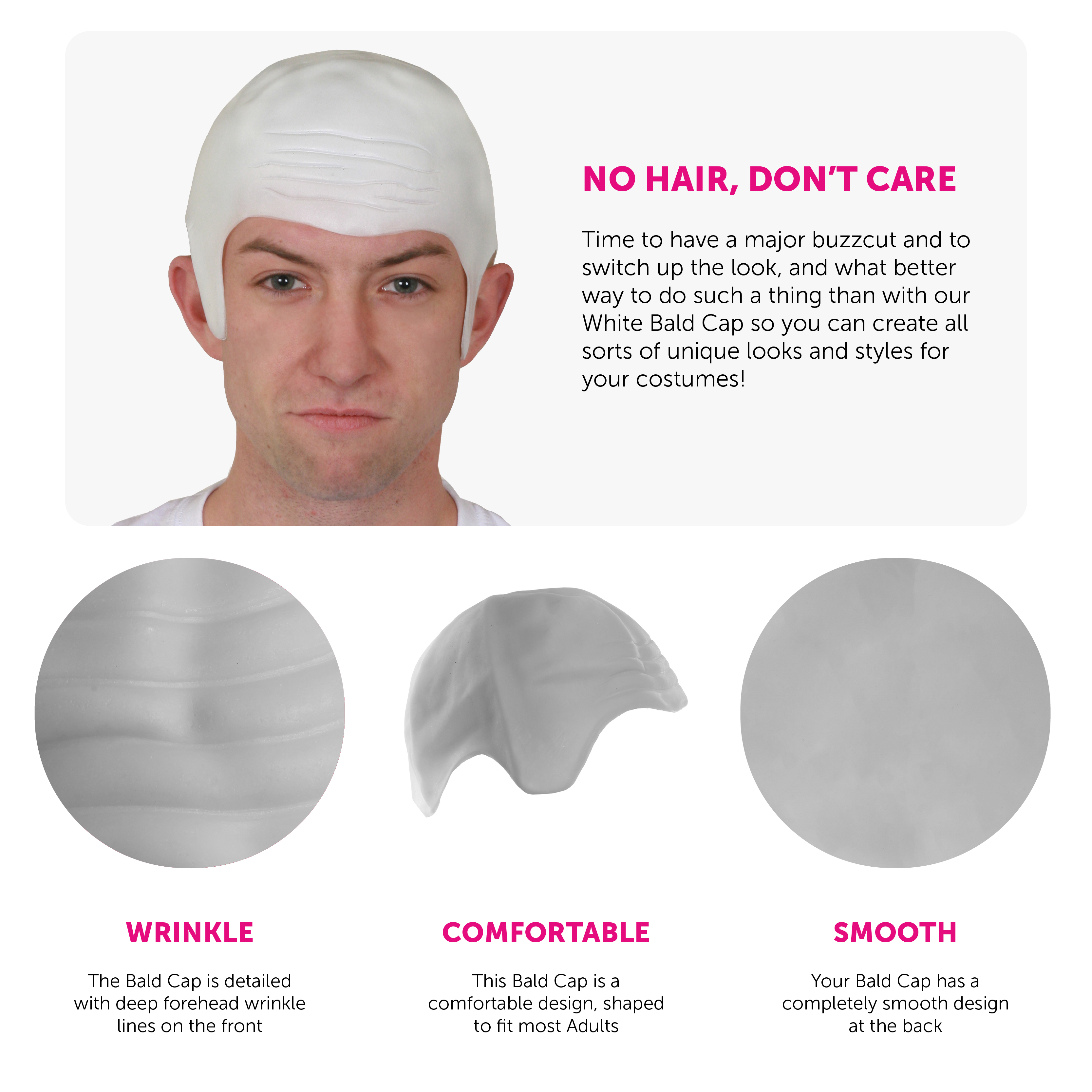 7be129e5-93db-452b-95f3-e5850a0b535f (1)