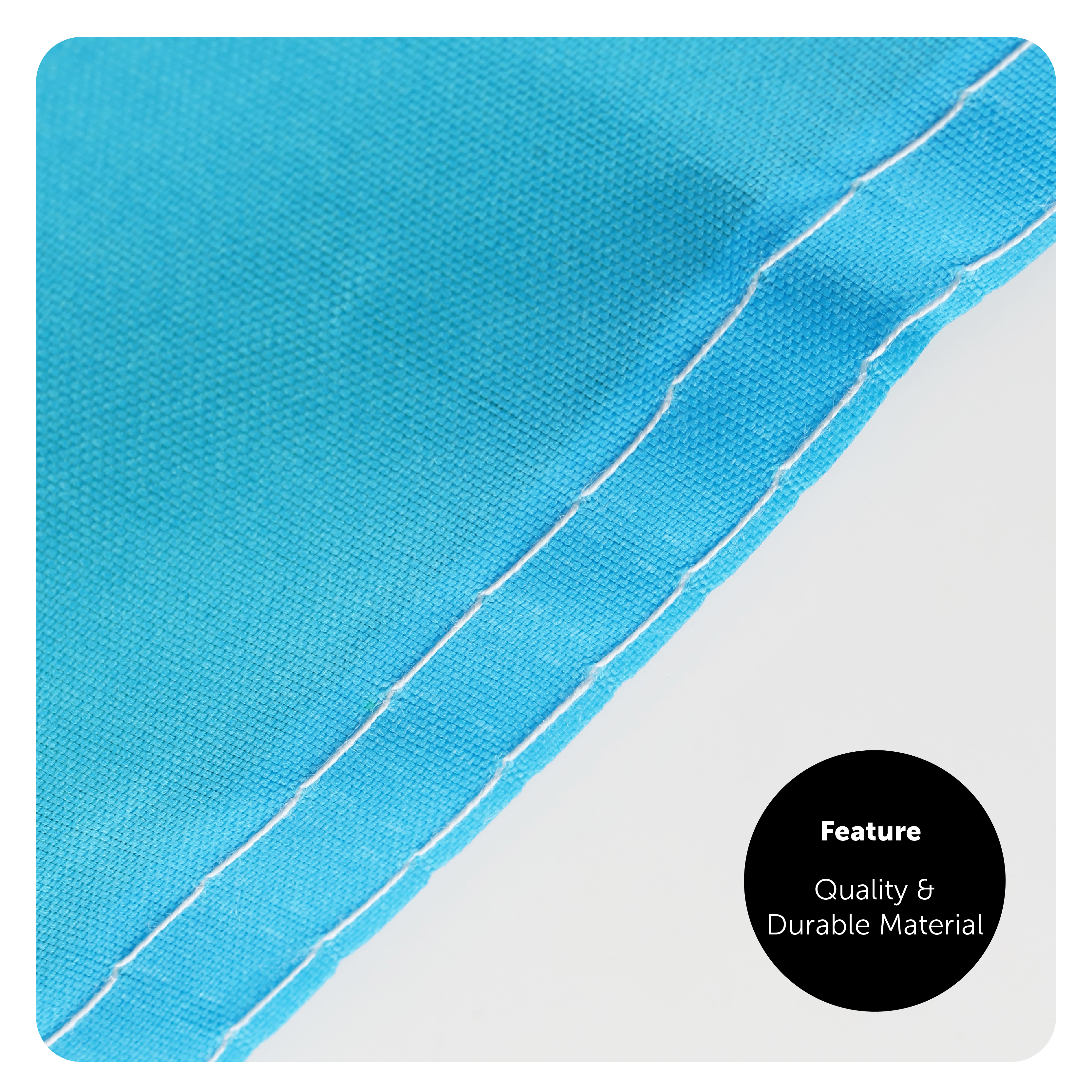 e65d32aa-81fa-409f-8750-191be33334d0 (1)