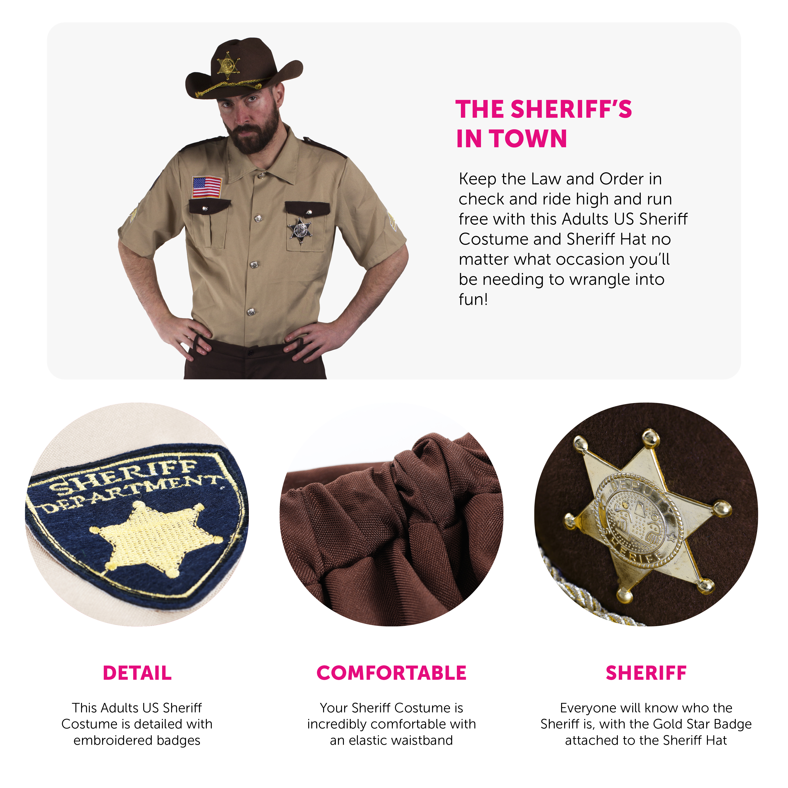 bc9da6a8-211c-409b-b827-9ca2adcdfacb (1)