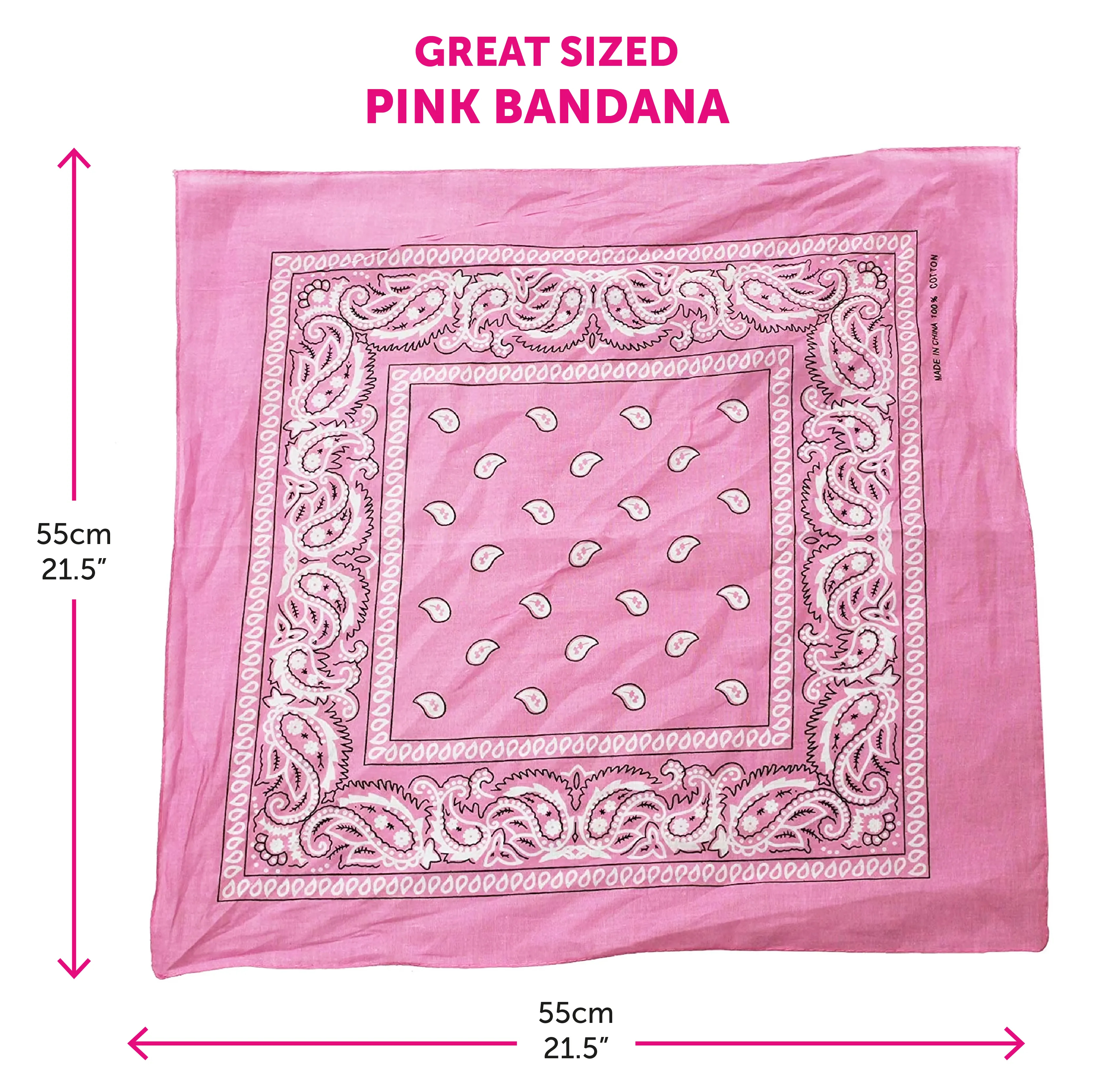 5f4e8891-d2d7-40a9-a811-7bb2d64a8e2e (6)