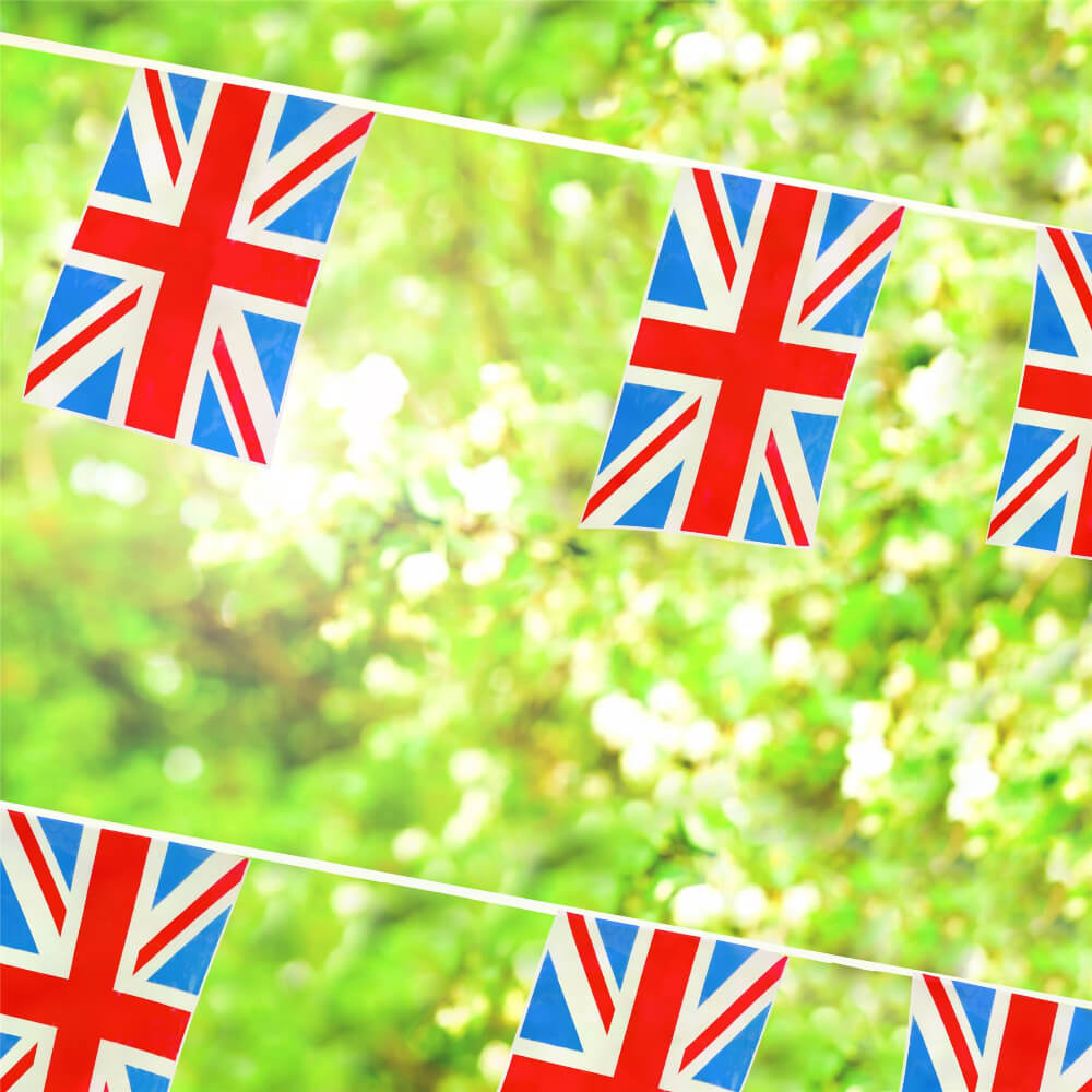 72bdc12d-24ae-47f4-9111-a155c7471f84