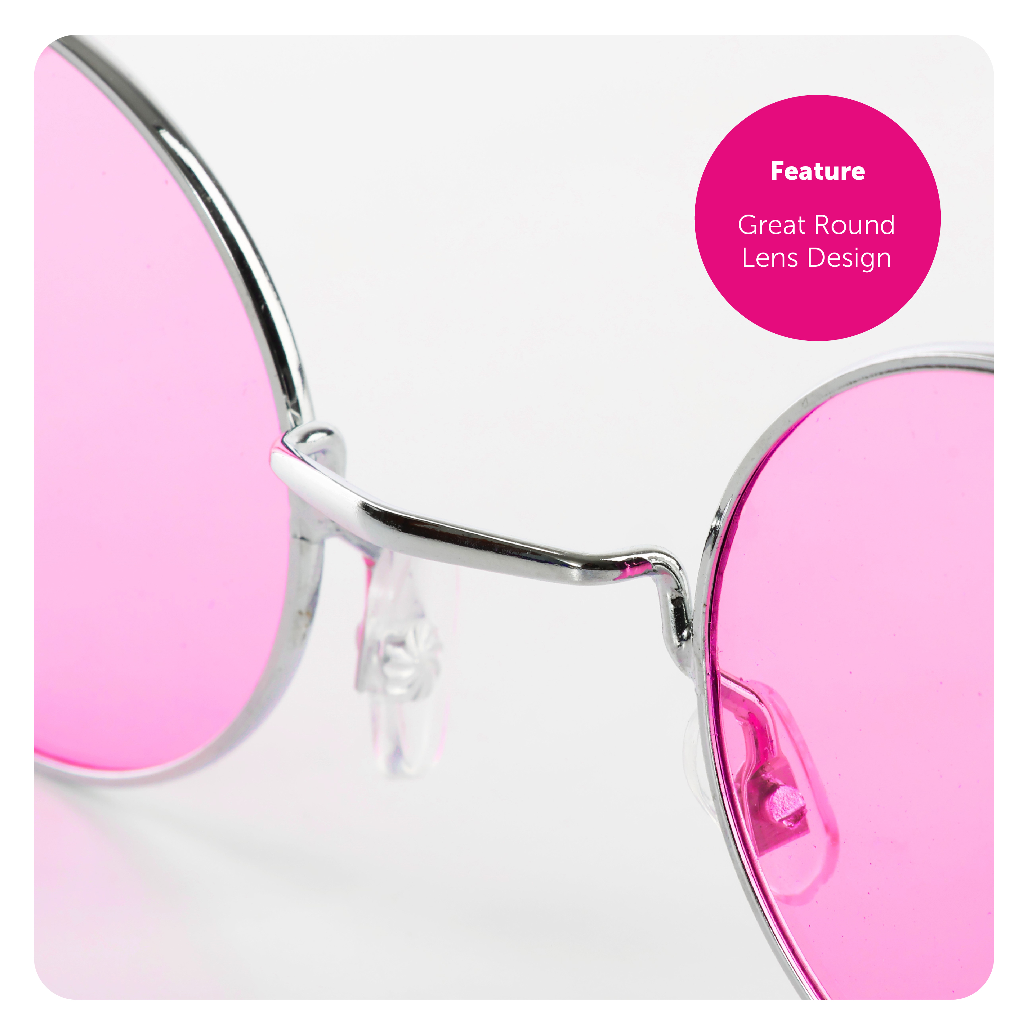 82f7f12c-e9d0-4308-a0da-28cb99eedf19 (1)