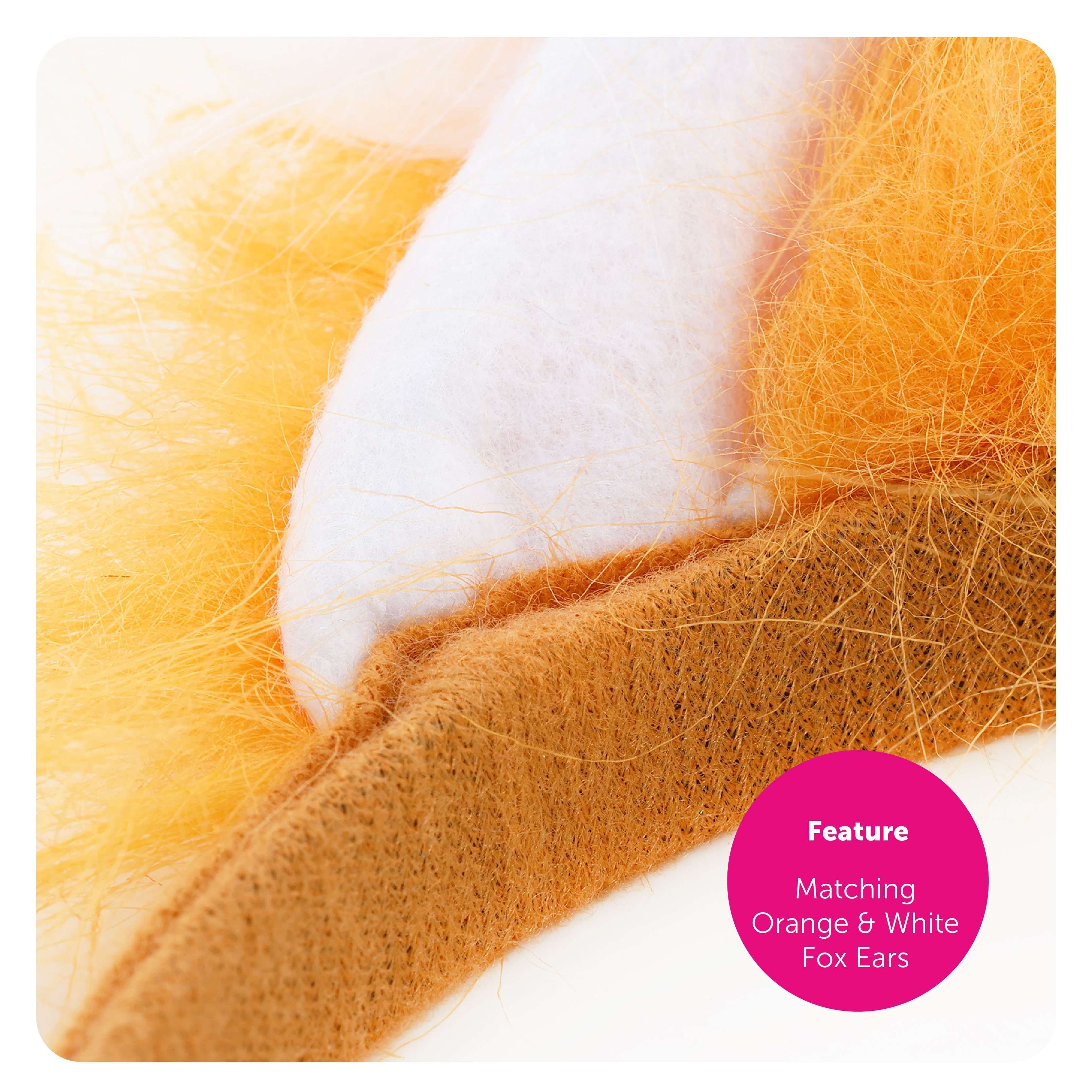 263d79eb-af85-4e4d-9a4f-20e2a23ebfeb