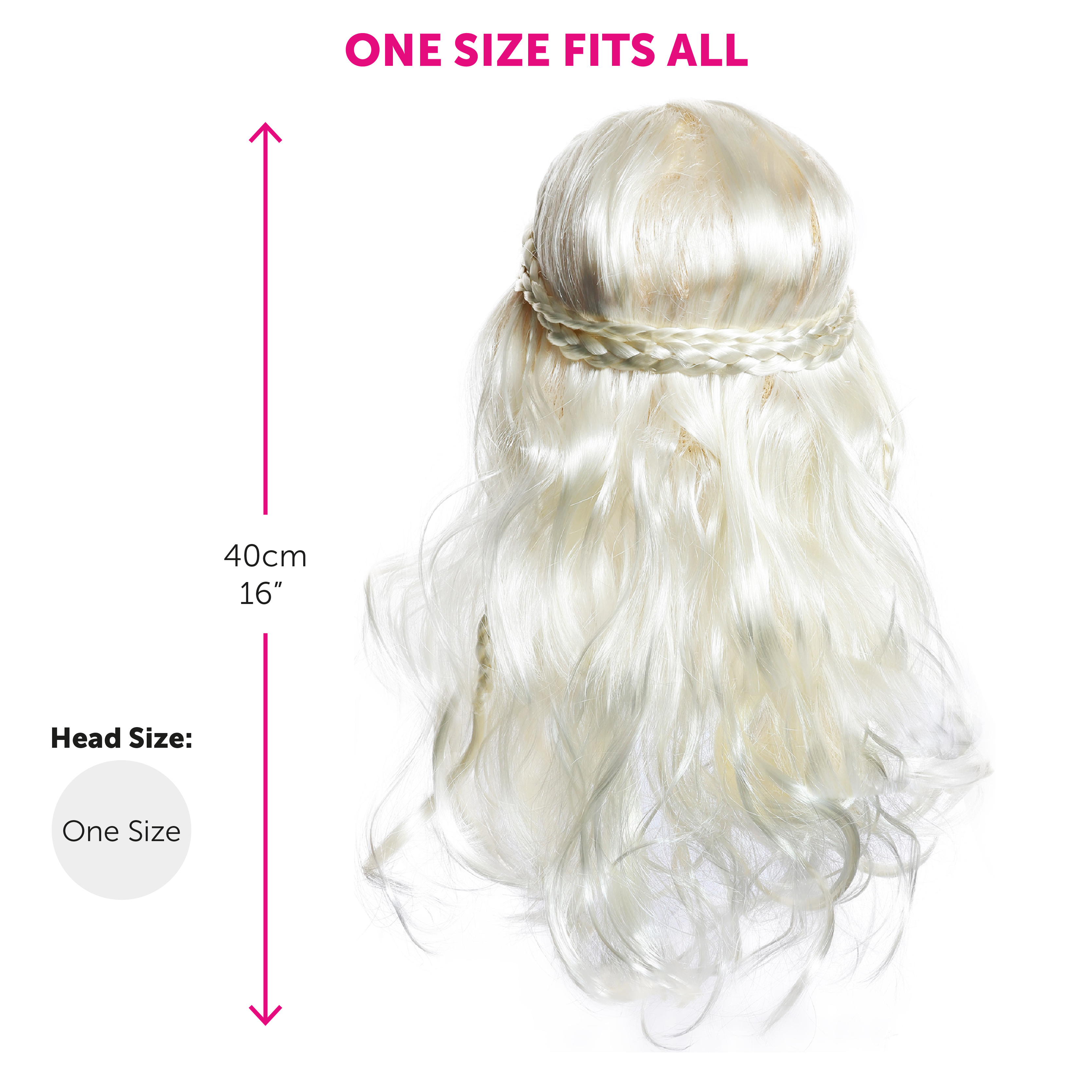 VIKING-WARRIOR-WOMEN-7