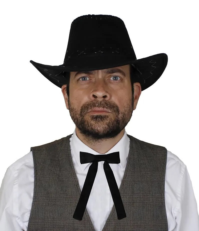 a77922b6-ef3c-4673-80bf-3e96aed61b83