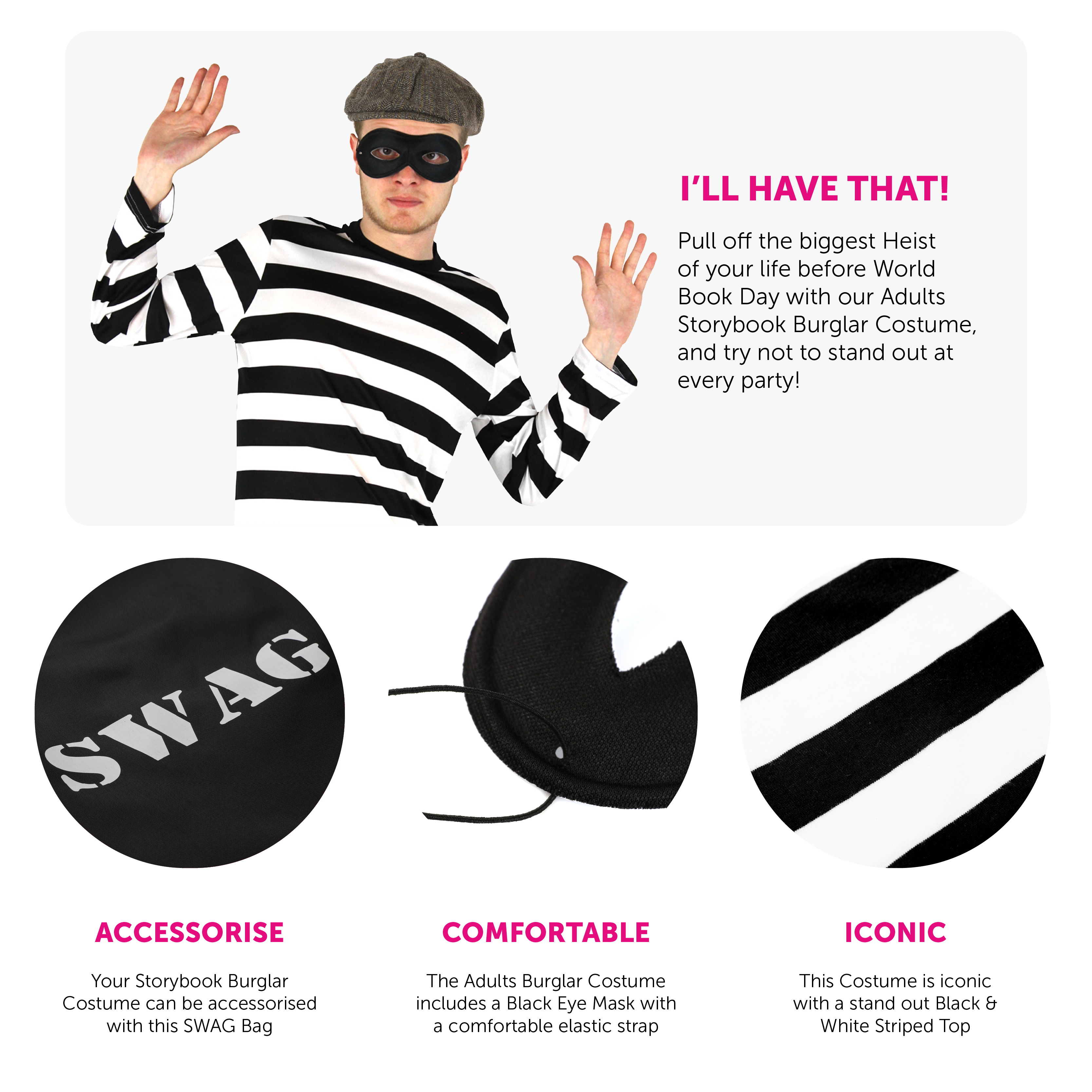 ILFD-BB-ADLT-BR+SWAG-2 (1)