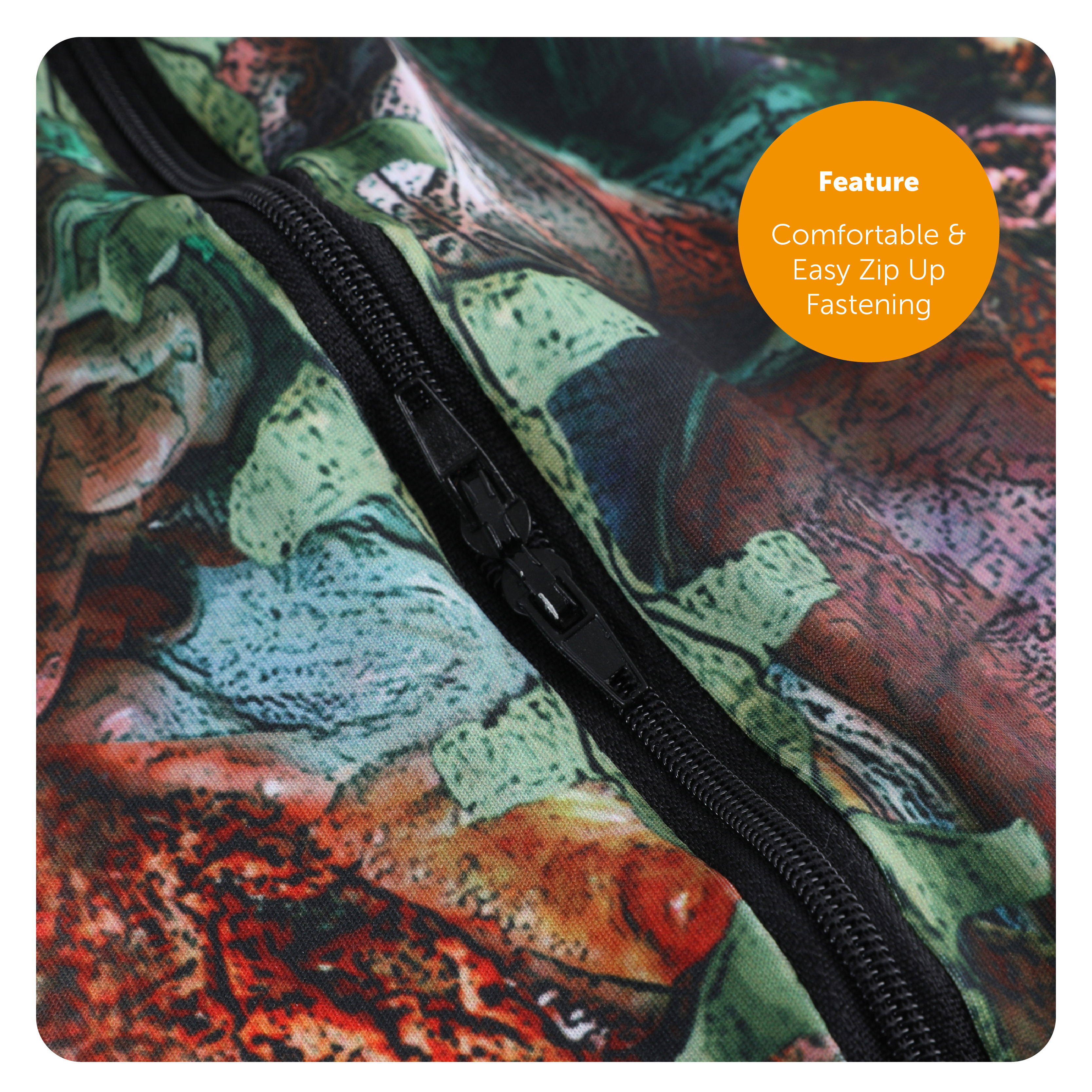 dd52733d-14e0-4ed9-a11e-0a1f97e1779e