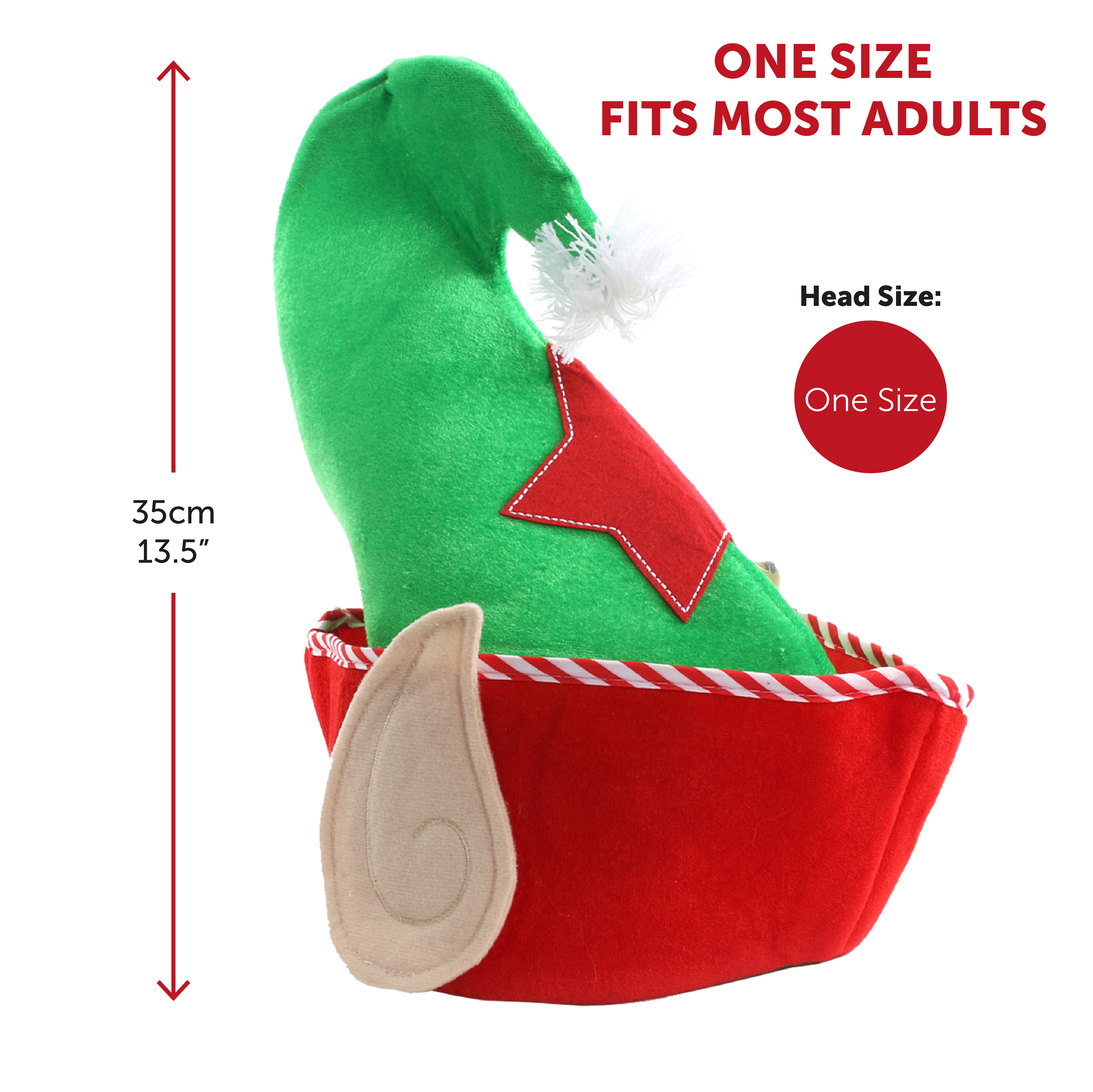 ILFD4030+7170+13+292-7