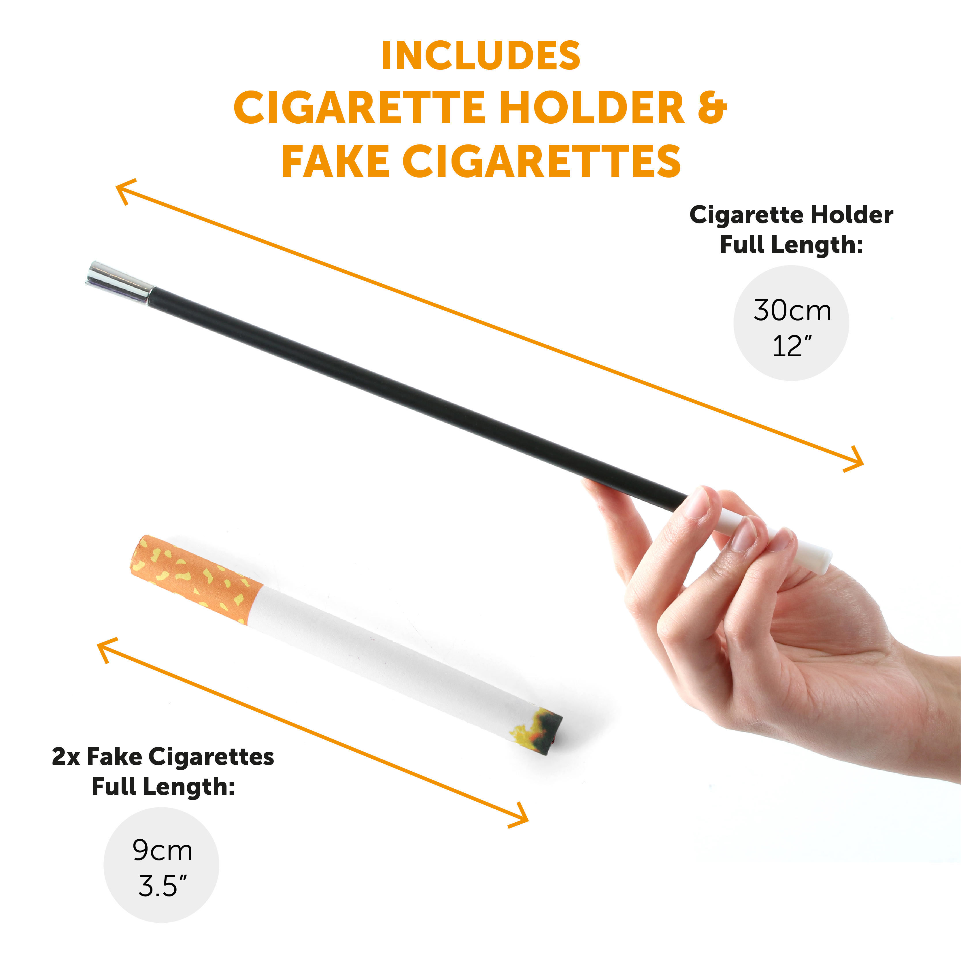 ILFD-CDV-SET+DOG-6 (Halloween)