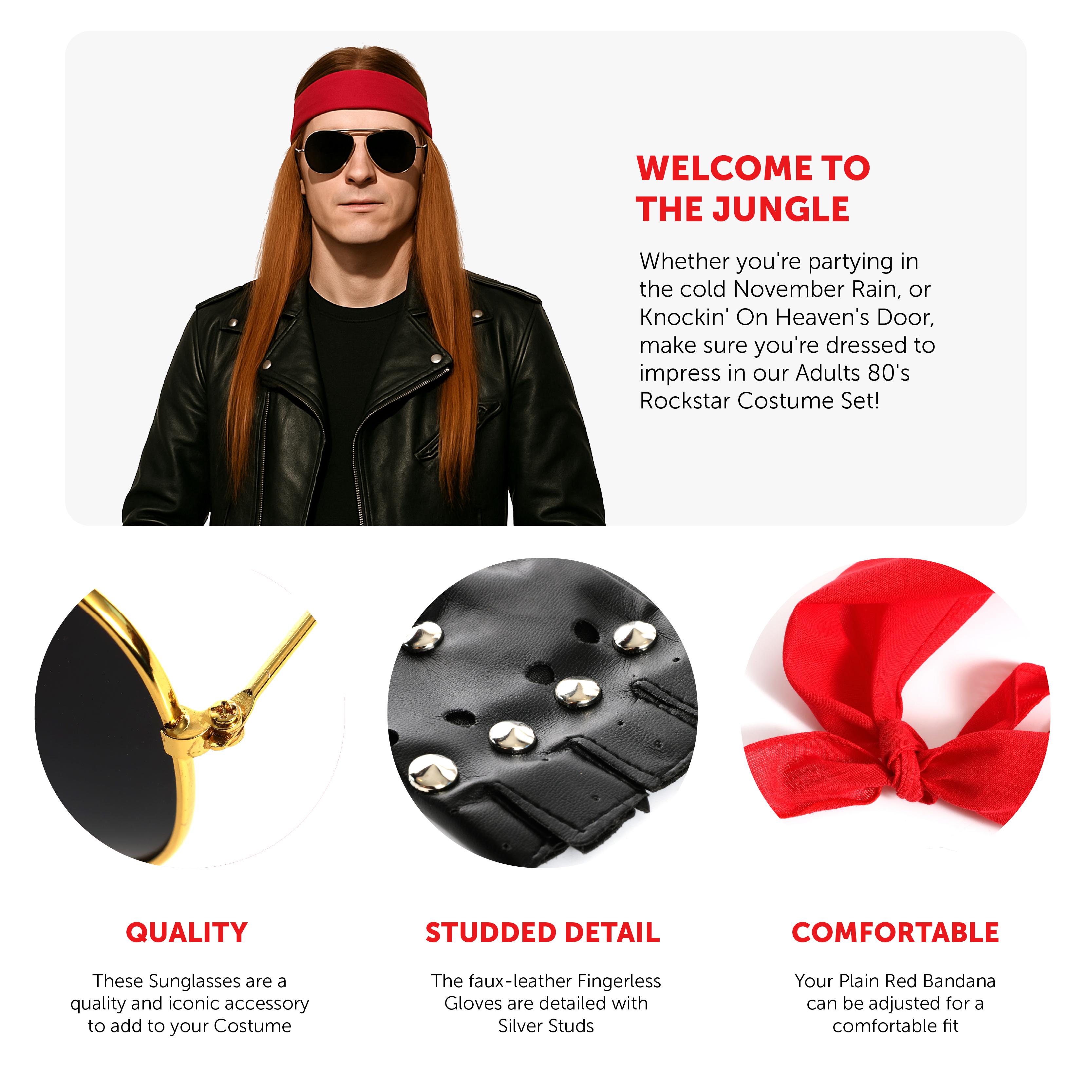 9be90a05-aecf-4970-b0fa-2cadc4771ce6