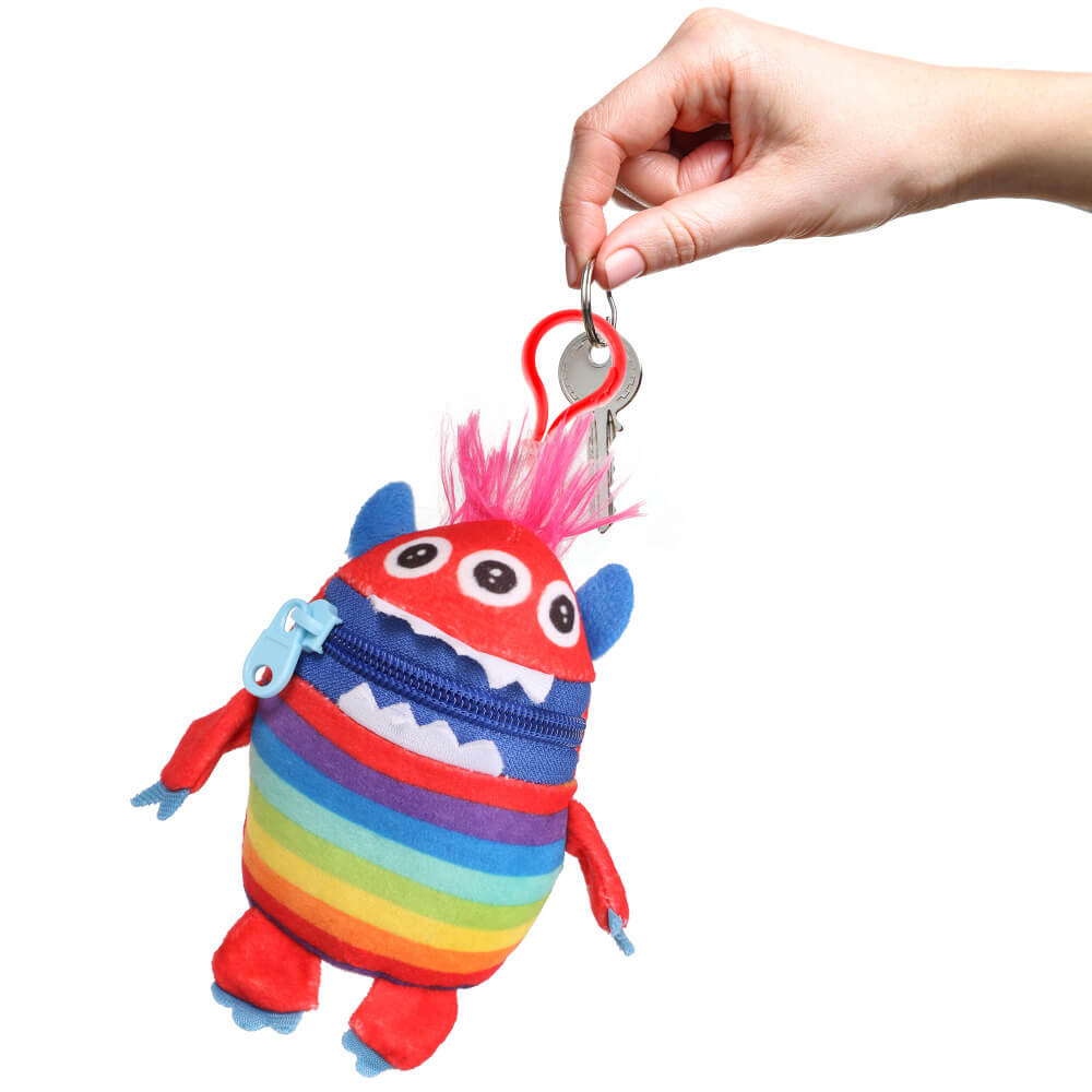 7f24b2be-380f-4205-883d-699c9e0c58a0 (1)