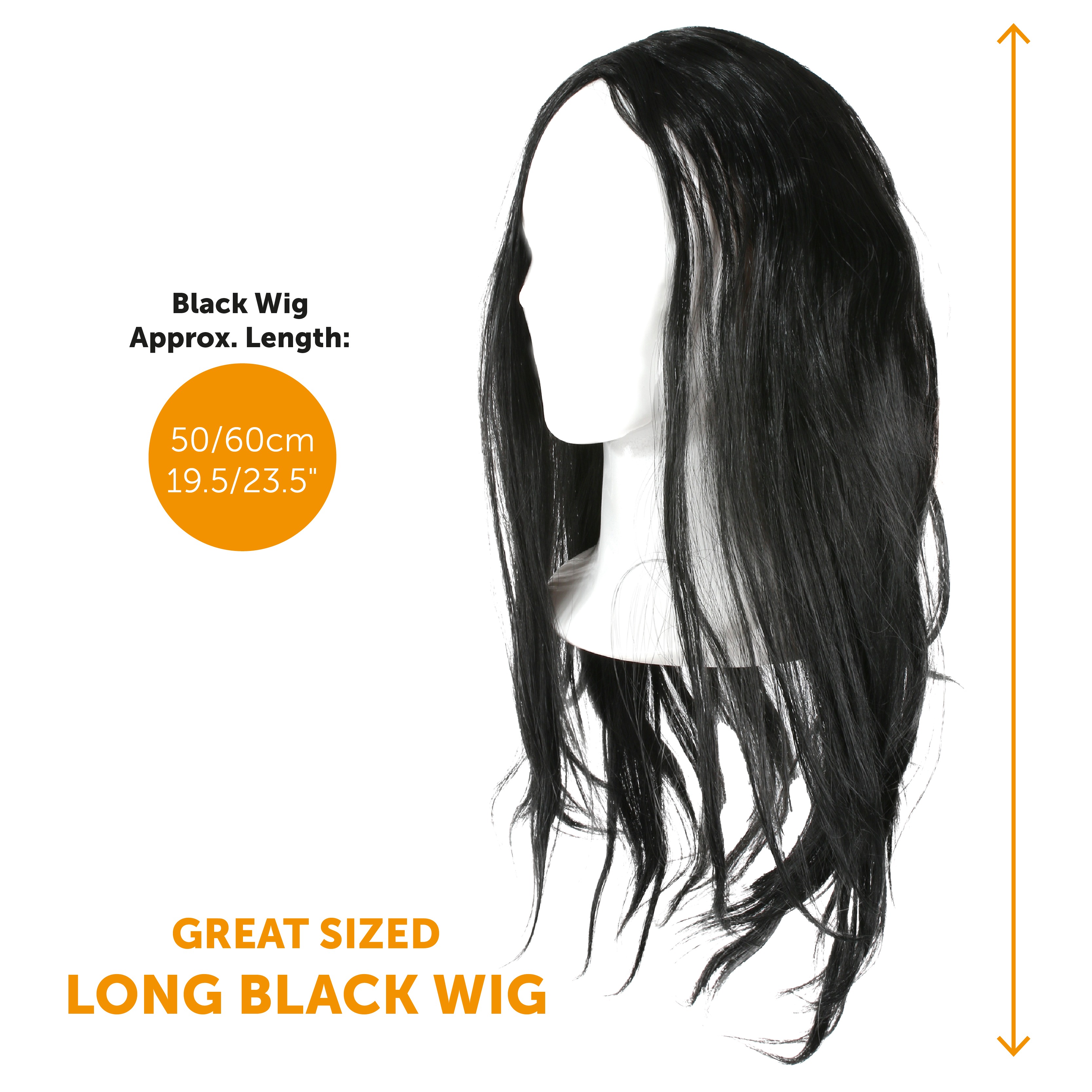 8223c38e-e2b6-4aeb-a8ba-99daaa1c