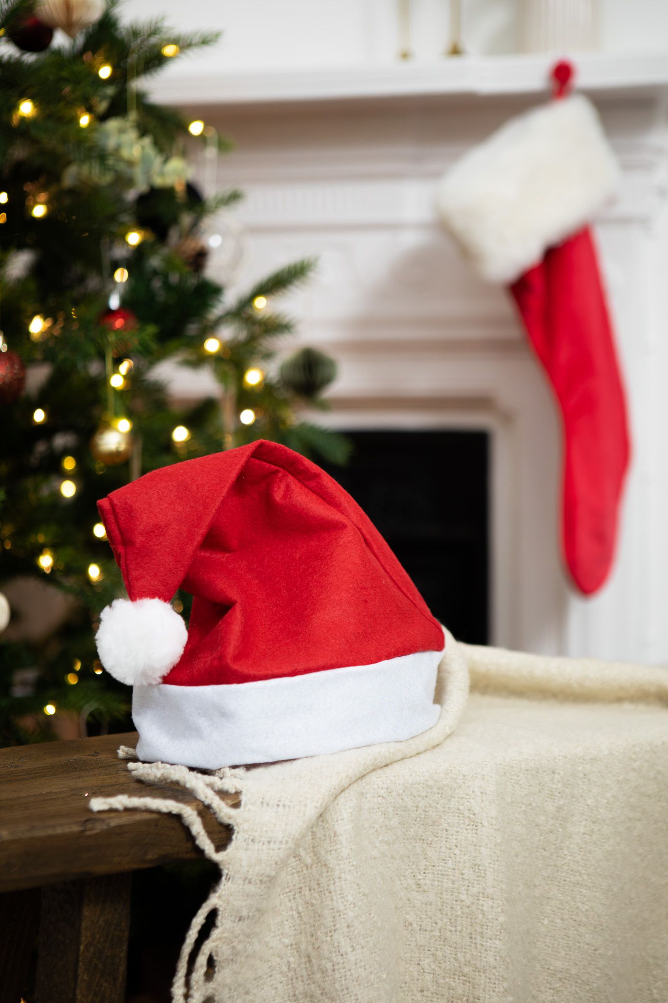 1X3A8164-Enhanced-NR (2)