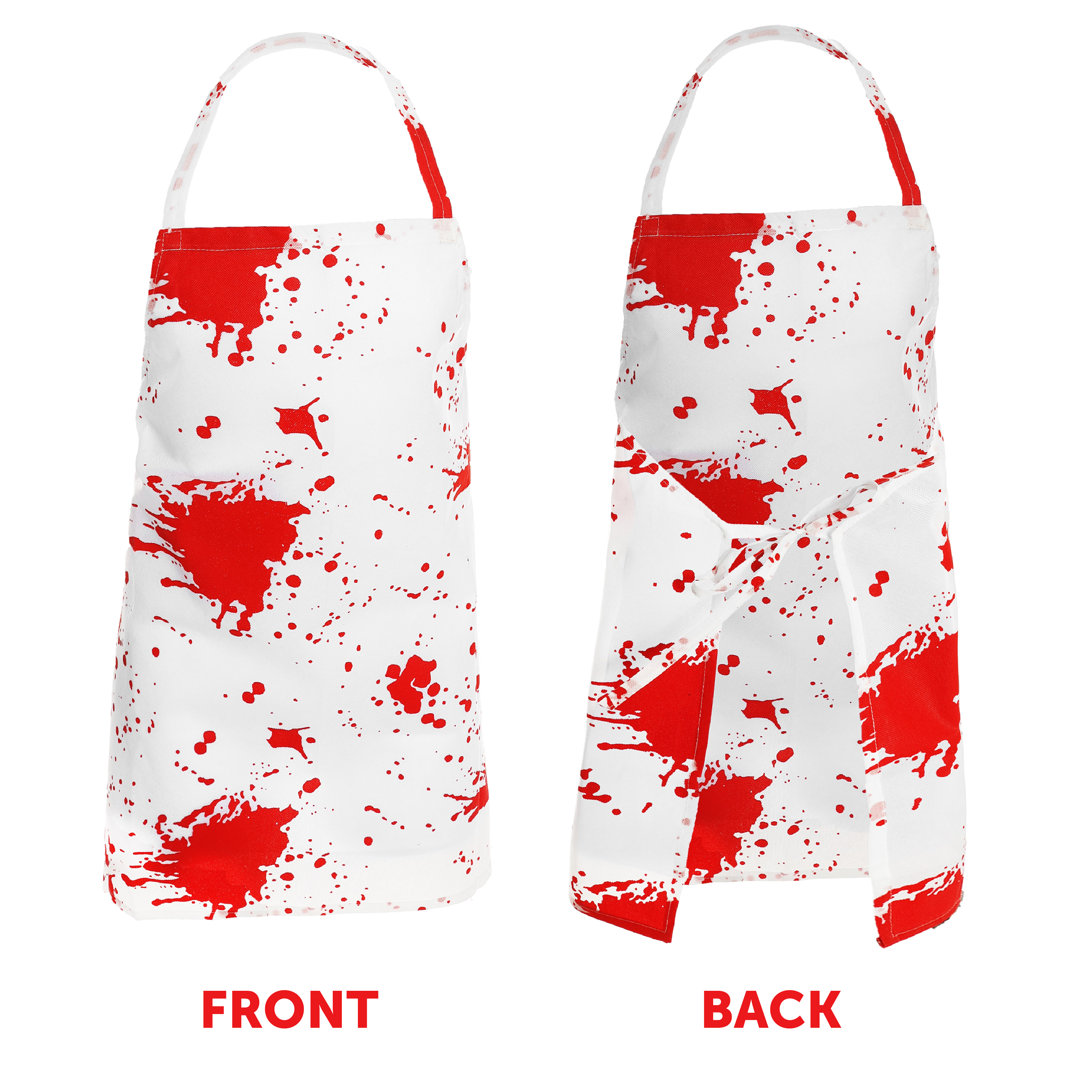 a365f4e3-3d02-4d1b-b1f2-2242dfa3679d